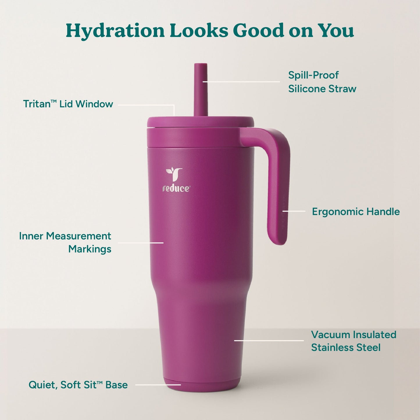 chiller-40-oz-l5 Chiller_40oz_BerryBliss_PDP_Infographic_2-52.jpg