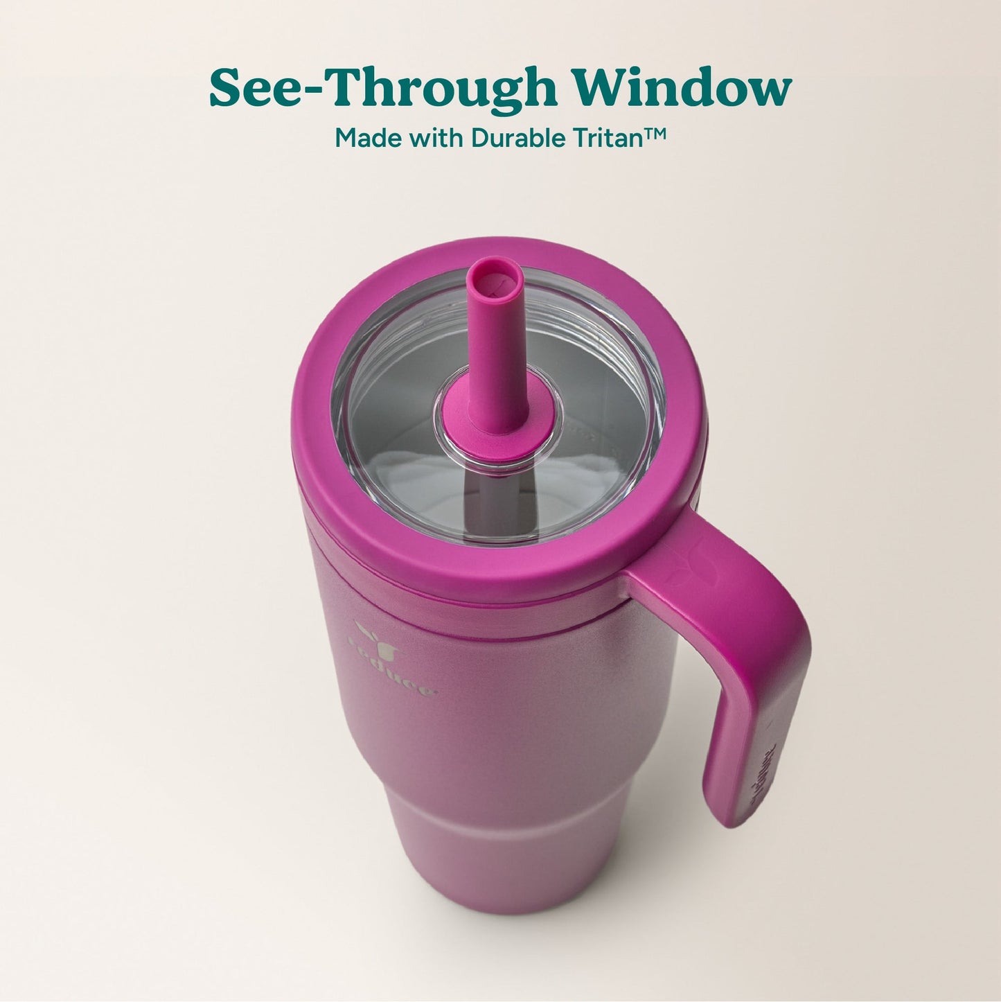 chiller-40-oz-l5 Chiller_40oz_BerryBliss_PDP_Infographic_3-53.jpg