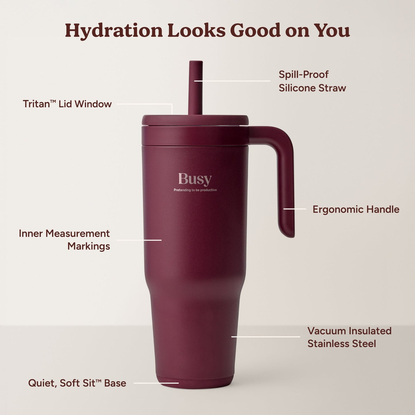 chiller-40-oz-l5 Chiller_40oz_CheekyCherry-4_b0afedcc-ca45-486e-a0c2-a12994d8b150.jpg