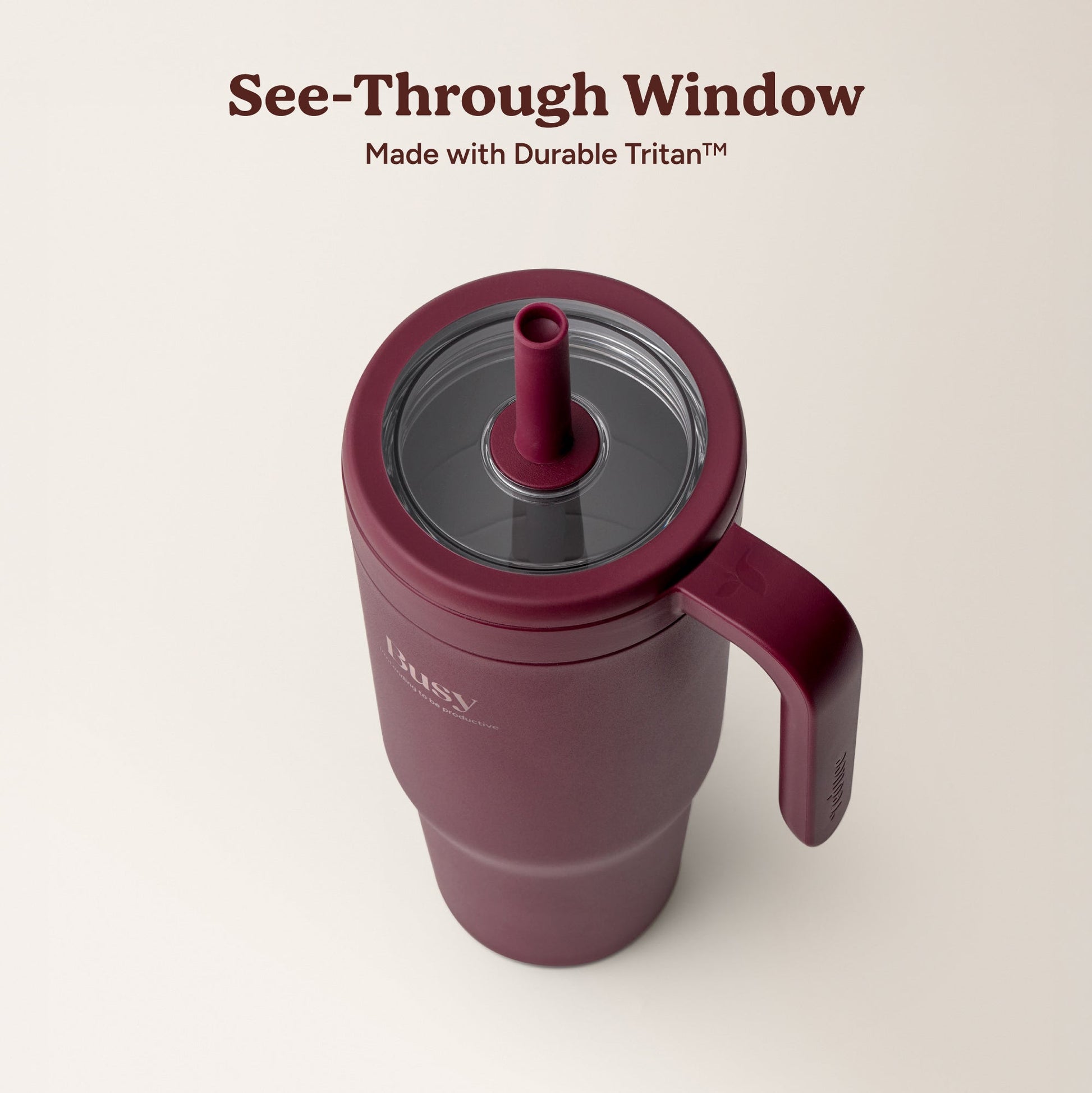 chiller-40-oz-l5 Chiller_40oz_CheekyCherry-7_014c8737-bbb8-4d2d-85fa-3f721f9a206f.jpg