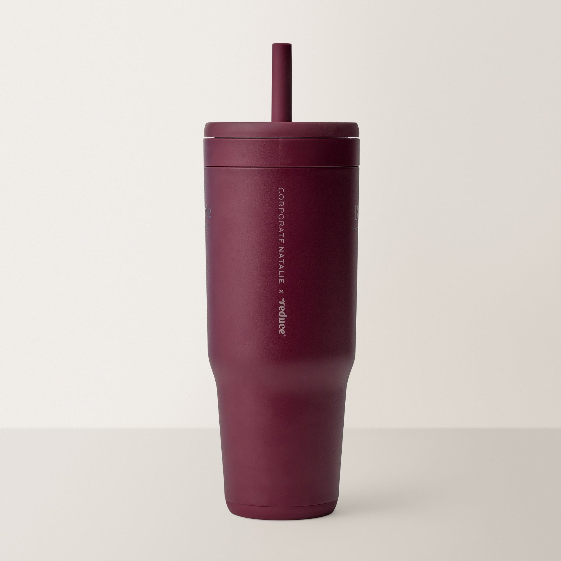 chiller-40-oz-l5 Chiller_40oz_CheekyCherry-9_fcf81ac2-173c-4f82-b0cb-26ed1d839225.jpg