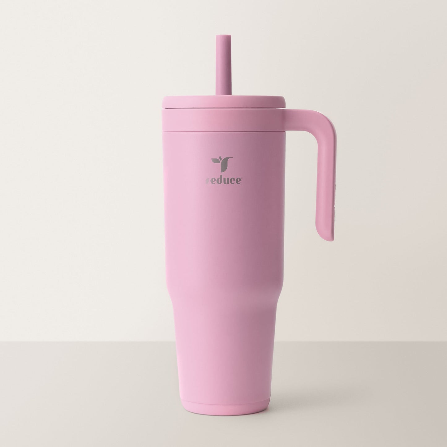 chiller-40-oz-l5 Chiller_40oz_CosmeticPink-1.jpg