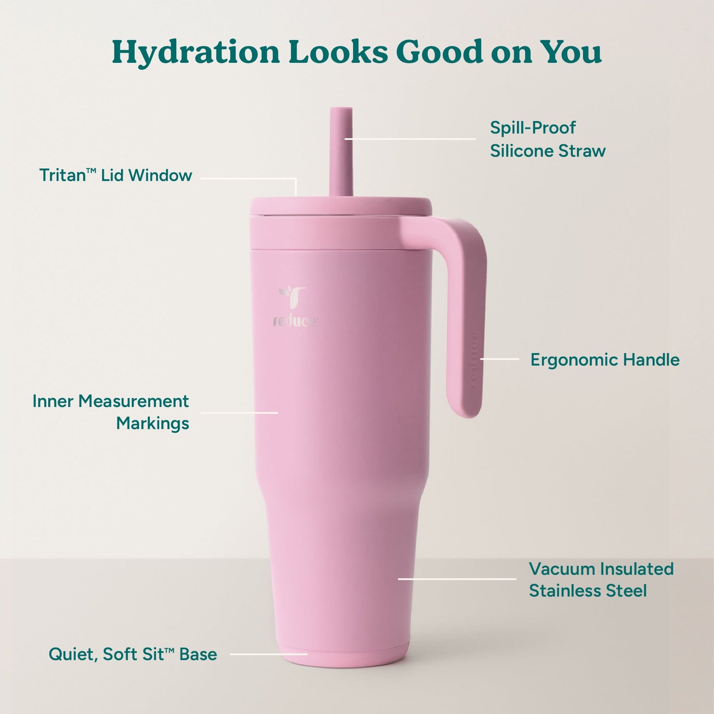chiller-40-oz-l5 Chiller_40oz_CosmeticPink_PDP_Infographic_2-66.jpg