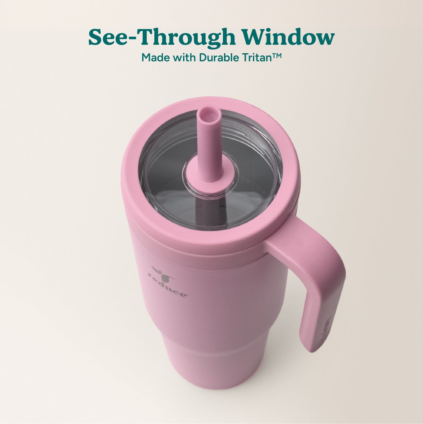 chiller-40-oz-l5 Chiller_40oz_CosmeticPink_PDP_Infographic_3-67.jpg