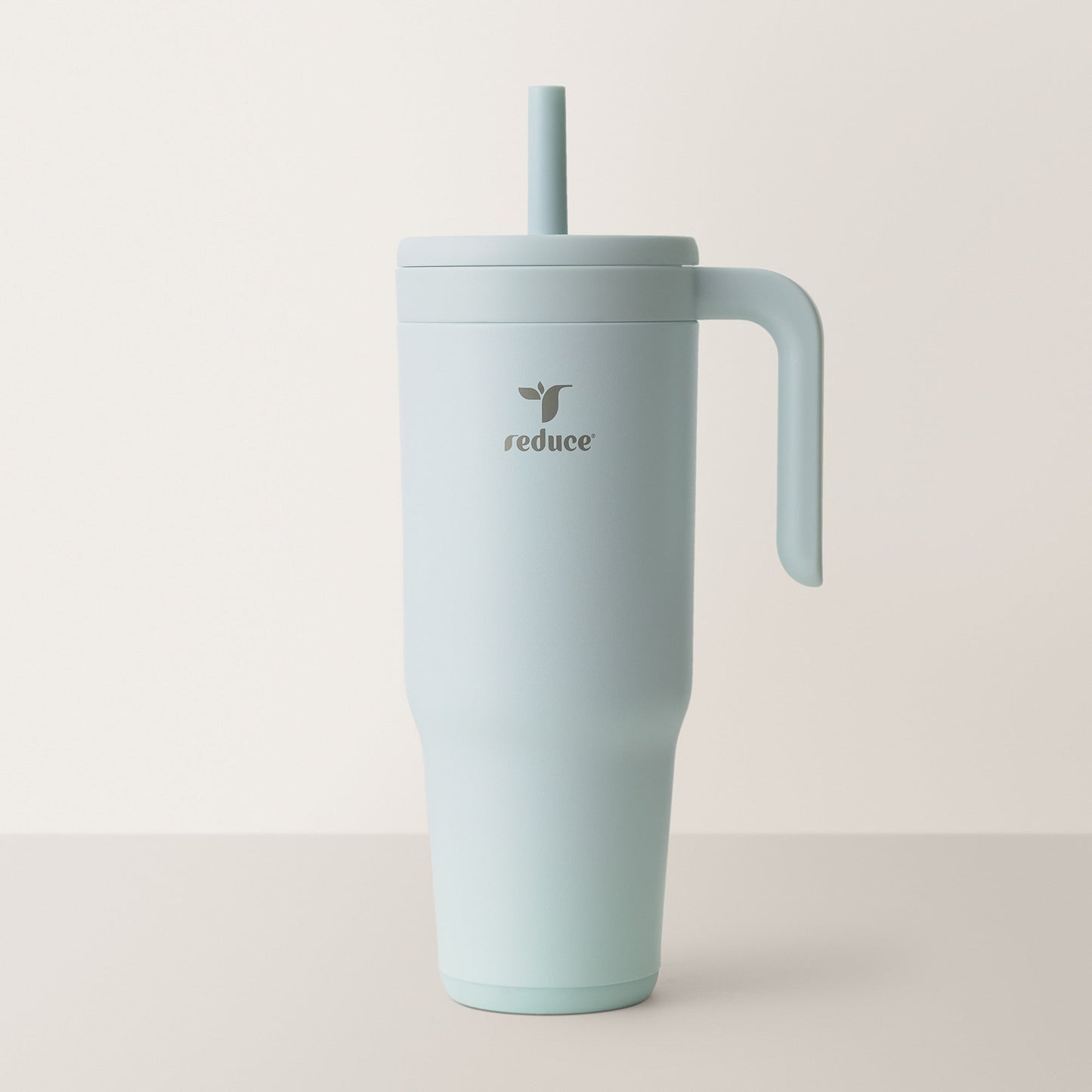 chiller-40-oz-l5 Chiller_40oz_CrispMint-1.jpg