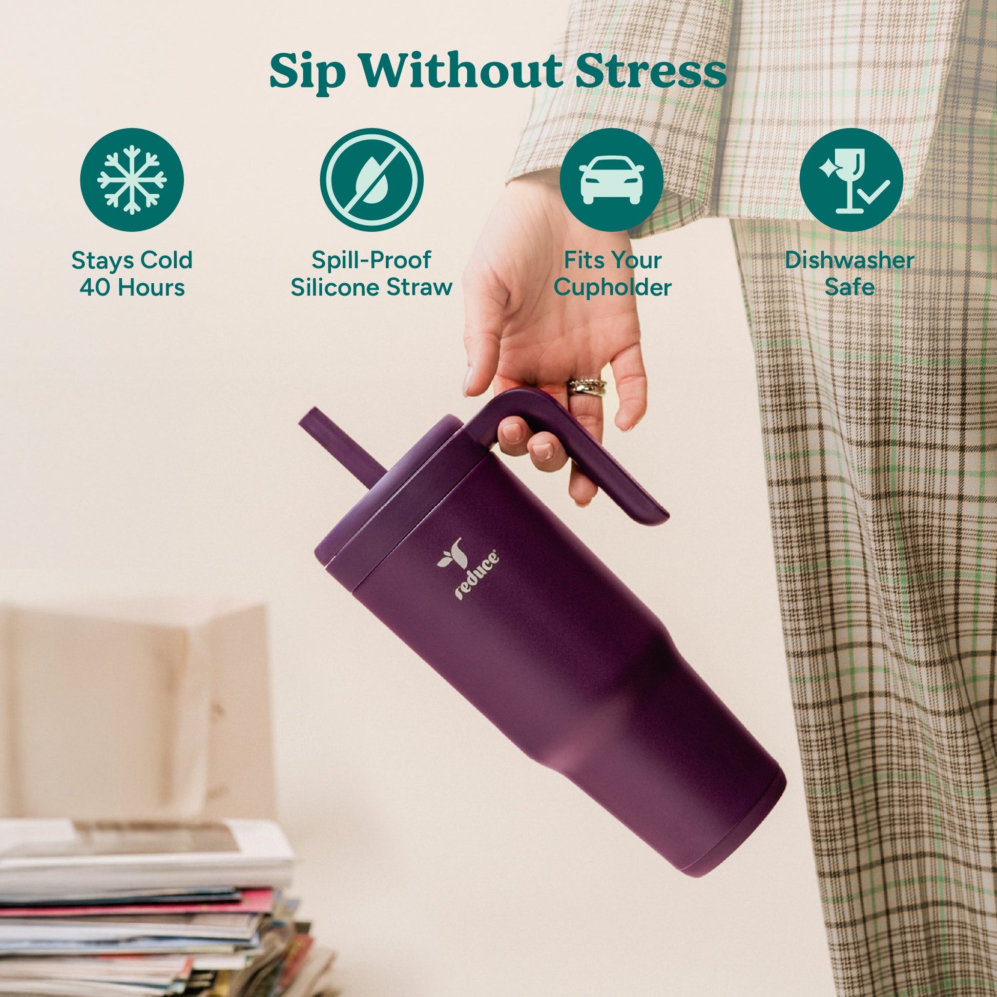 chiller-40-oz-l5 Chiller_40oz_CrispMint_PDP_Infographic_1.jpg