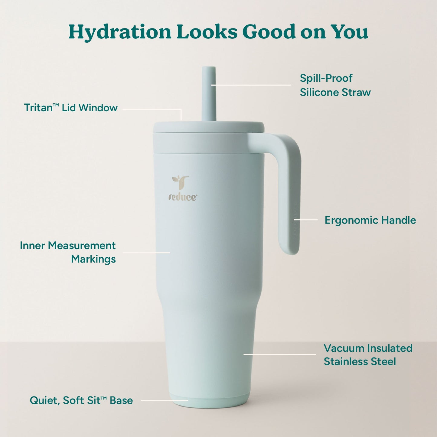 chiller-40-oz-l5 Chiller_40oz_CrispMint_PDP_Infographic_2-73.jpg