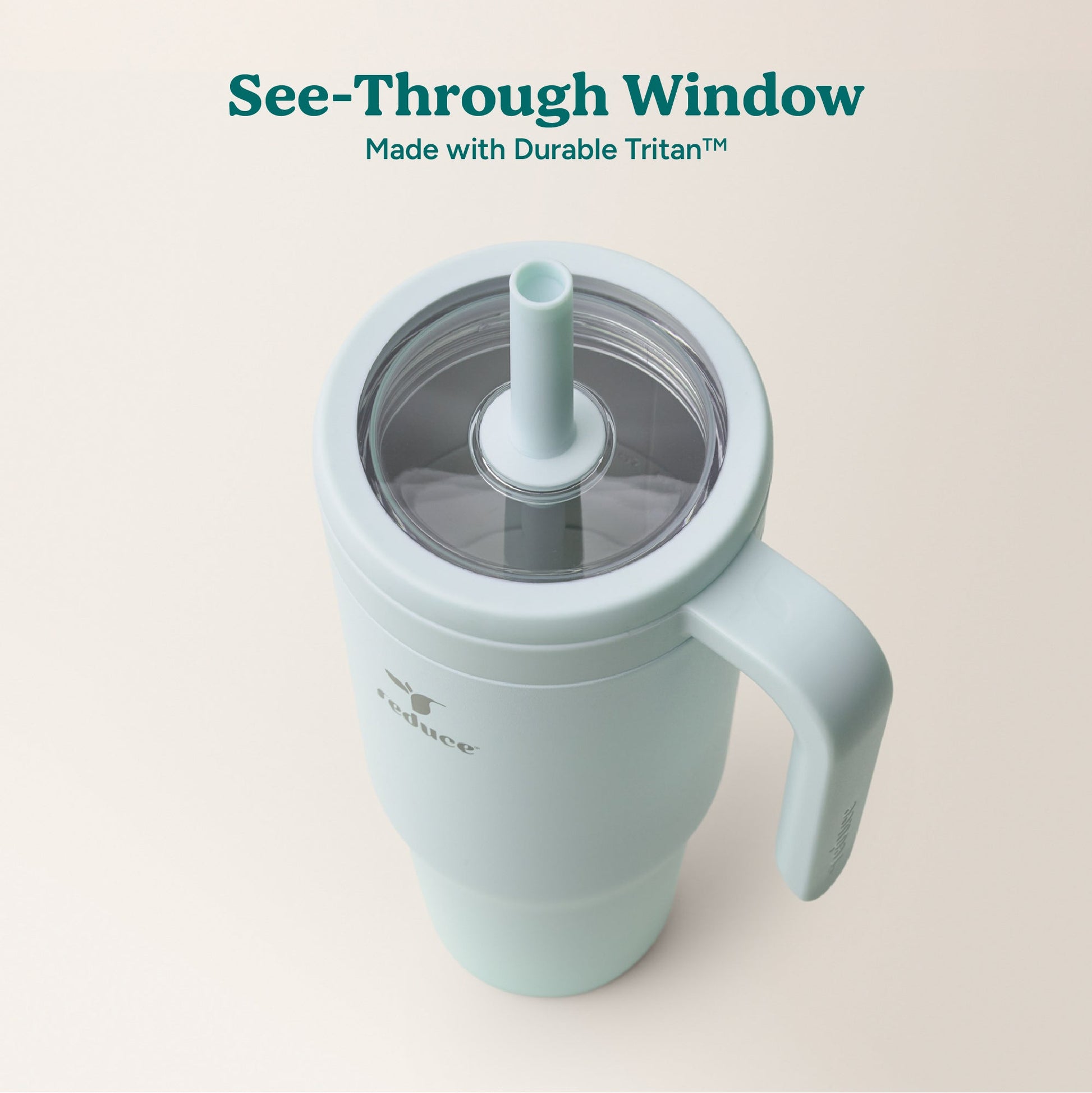 chiller-40-oz-l5 Chiller_40oz_CrispMint_PDP_Infographic_3-74.jpg
