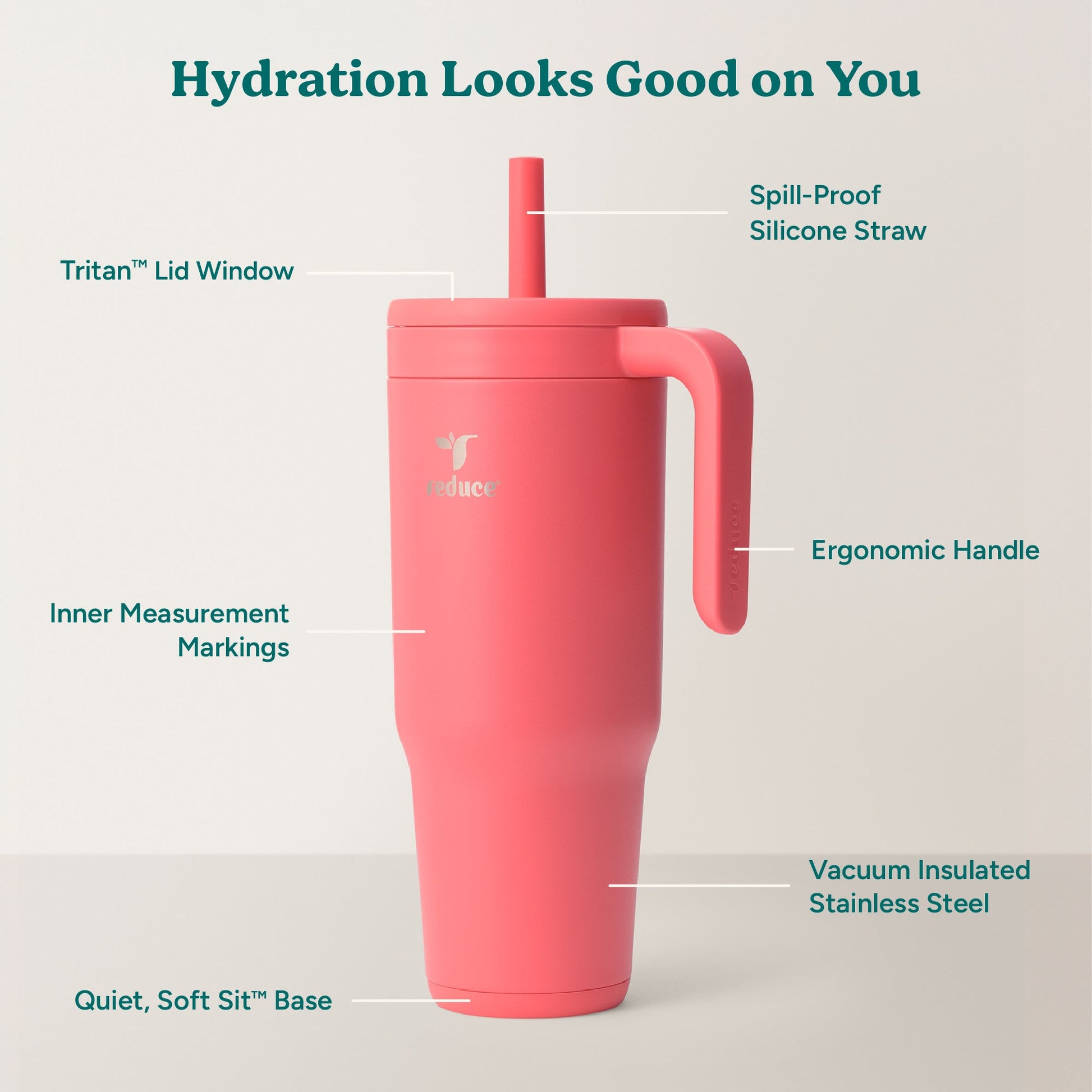 chiller-40-oz-l5 Chiller_40oz_Daiquiri_PDP_Infographic_2-80.jpg