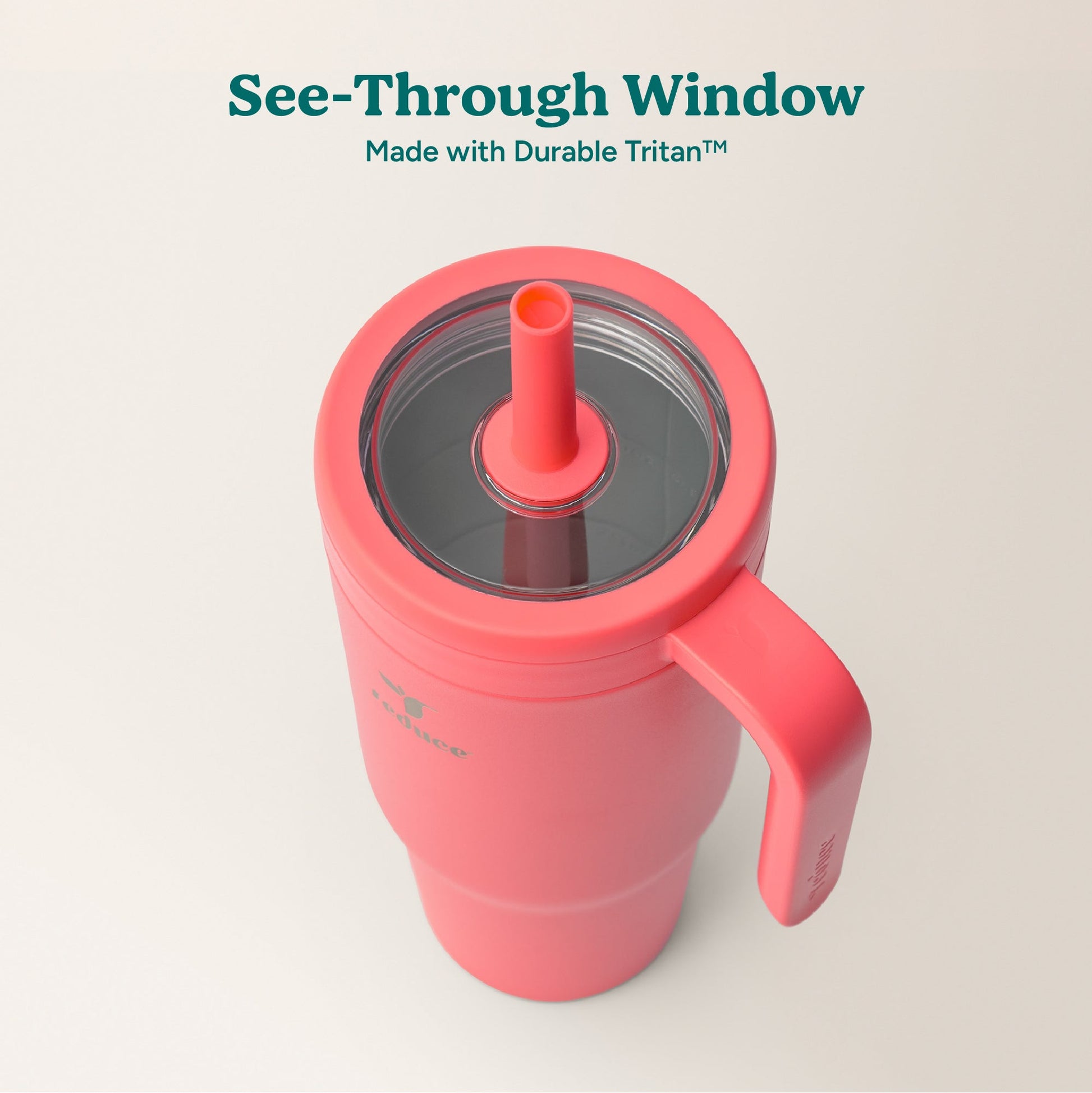 chiller-40-oz-l5 Chiller_40oz_Daiquiri_PDP_Infographic_3-81.jpg