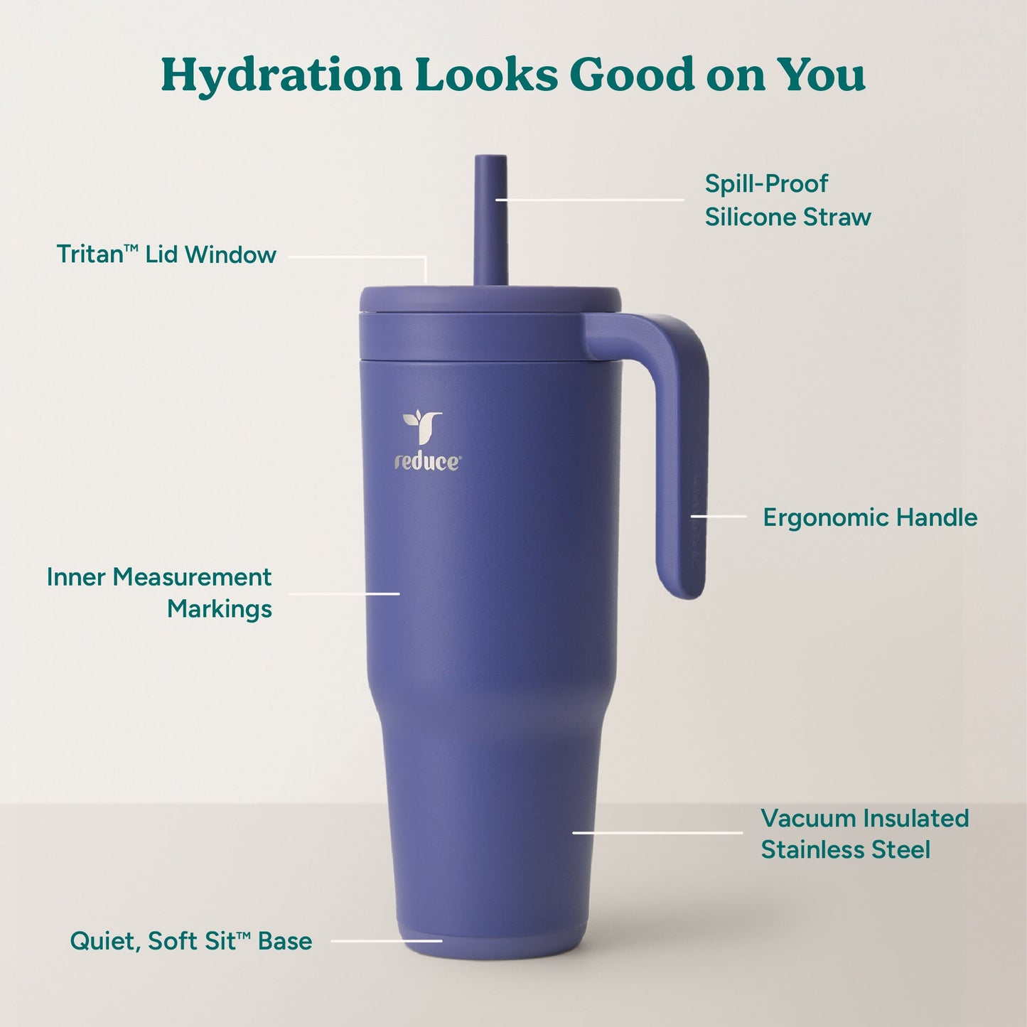chiller-40-oz-l5 Chiller_40oz_FutureDusk_PDP_Infographic_2-87.jpg