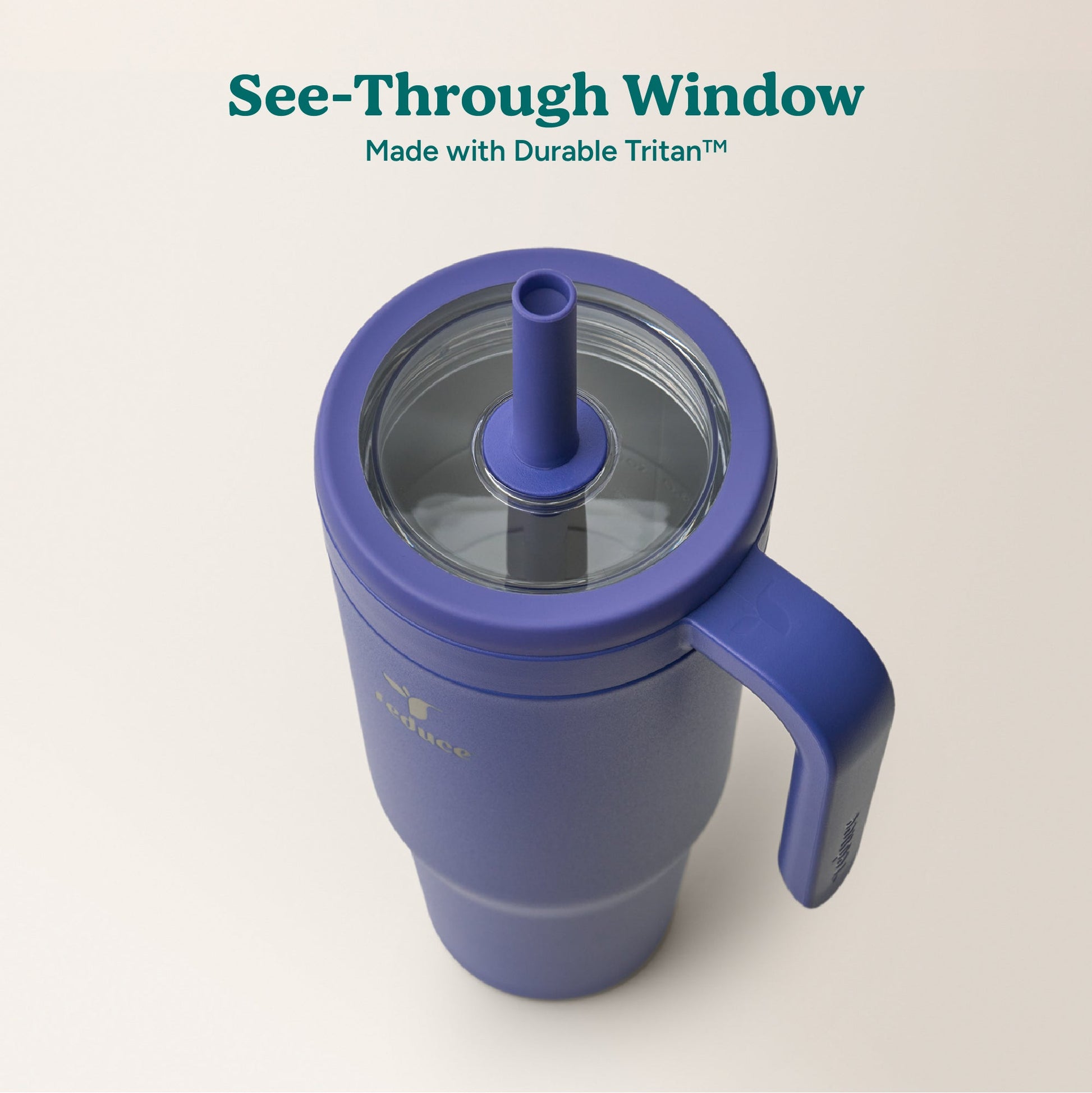 chiller-40-oz-l5 Chiller_40oz_FutureDusk_PDP_Infographic_3-88.jpg