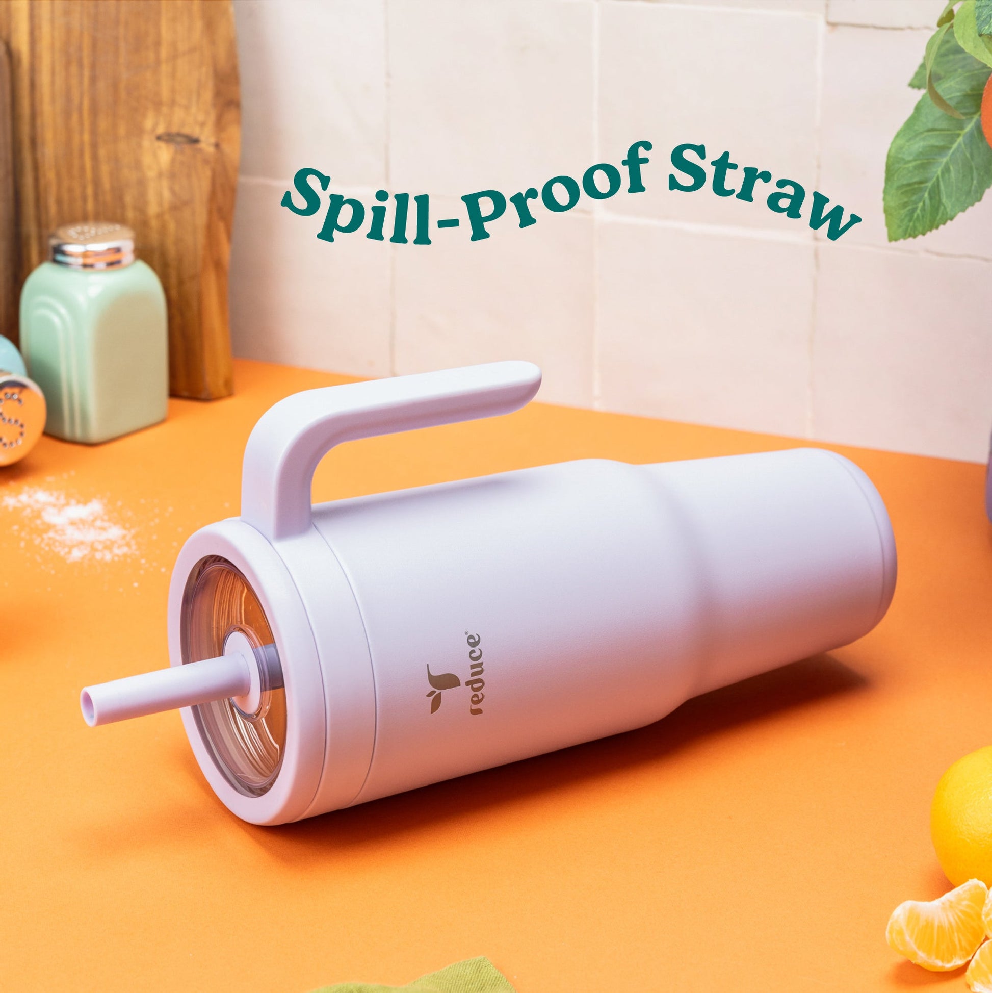 chiller-40-oz-l5 Chiller_40oz_FutureDusk_PDP_Infographic_4.jpg