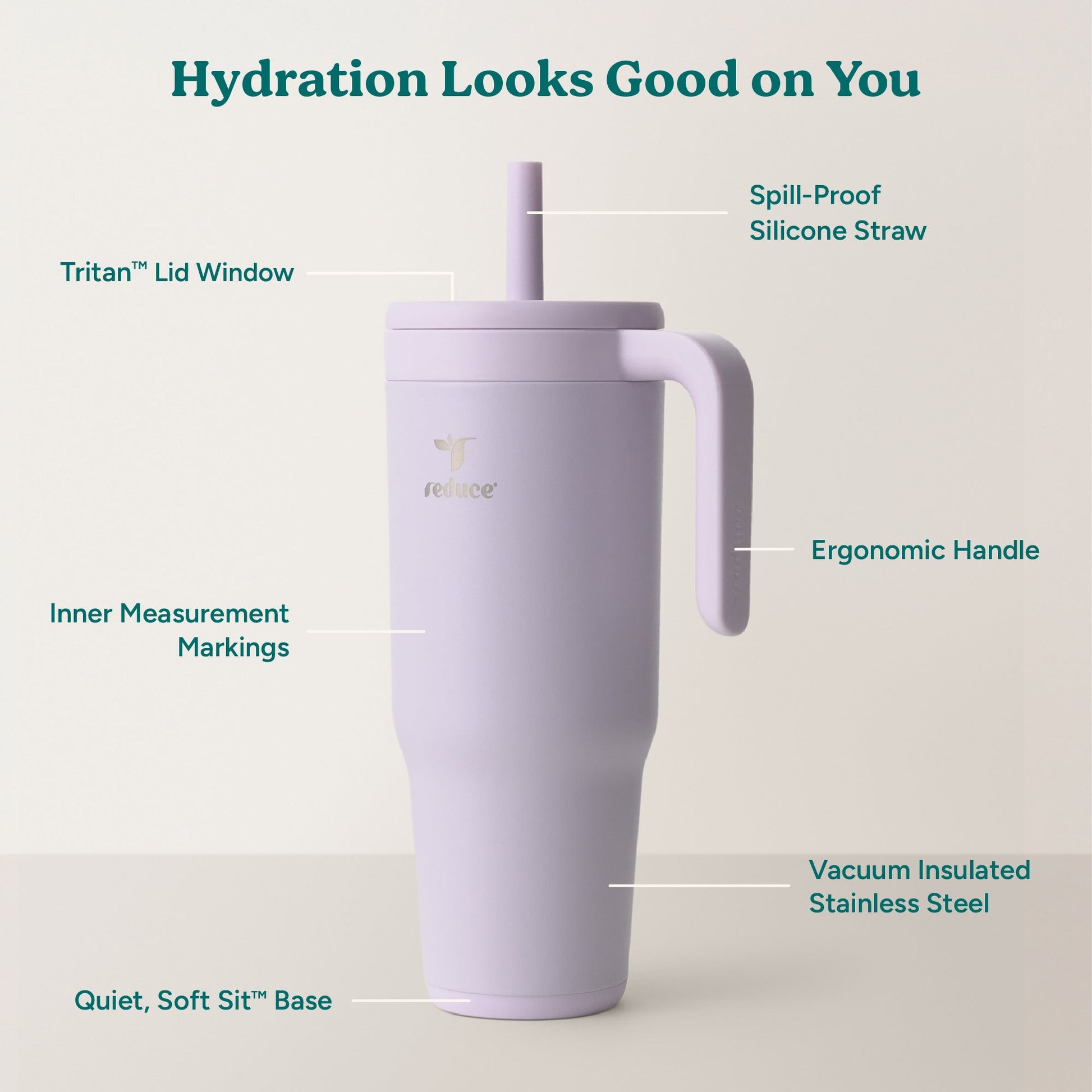 chiller-40-oz-l5 Chiller_40oz_GentleLavender_PDP_Infographic_2-03.jpg