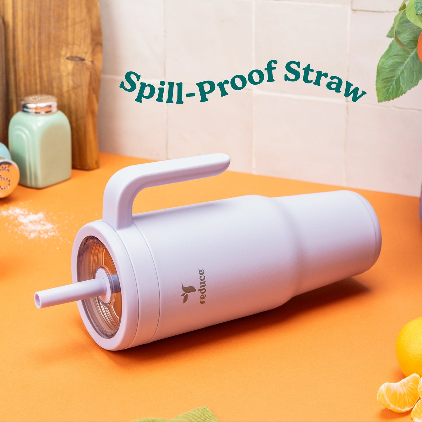 chiller-40-oz-l5 Chiller_40oz_GentleLavender_PDP_Infographic_4.jpg