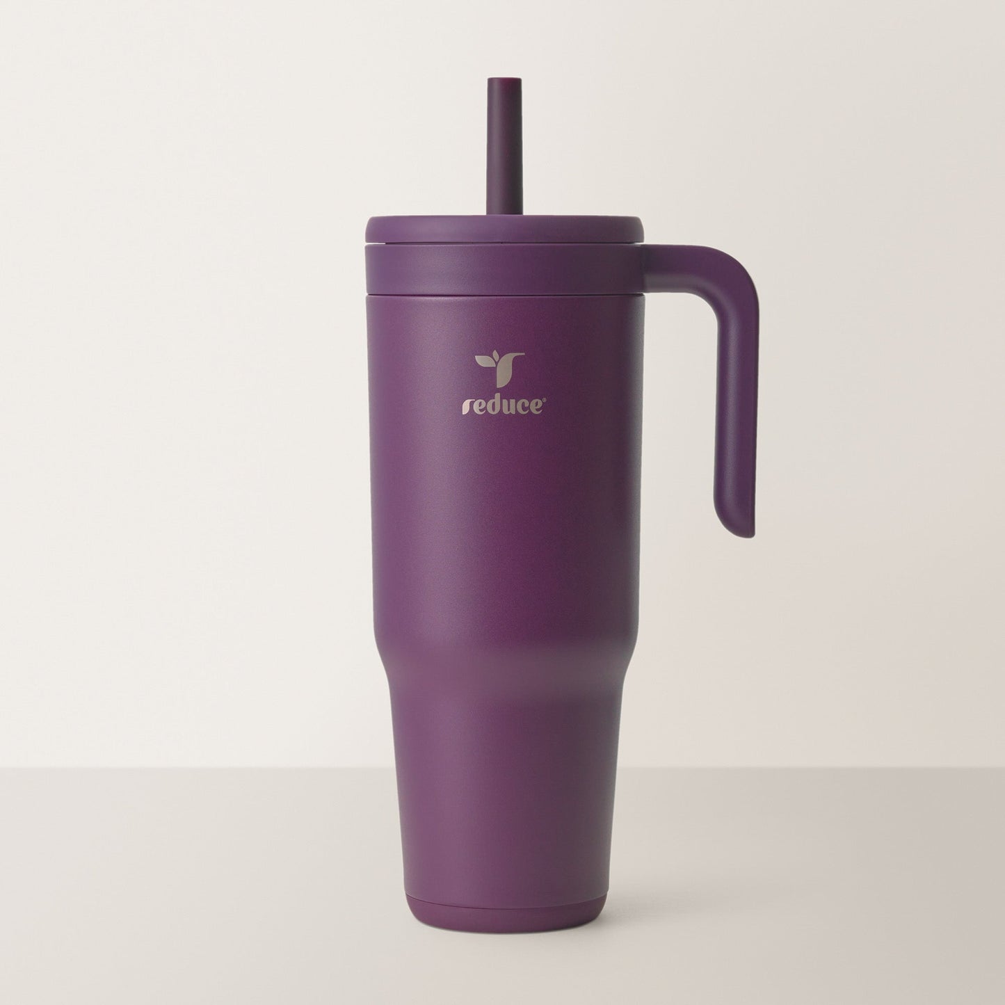 chiller-40-oz-l5 Chiller_40oz_MidnightPlum-1.jpg