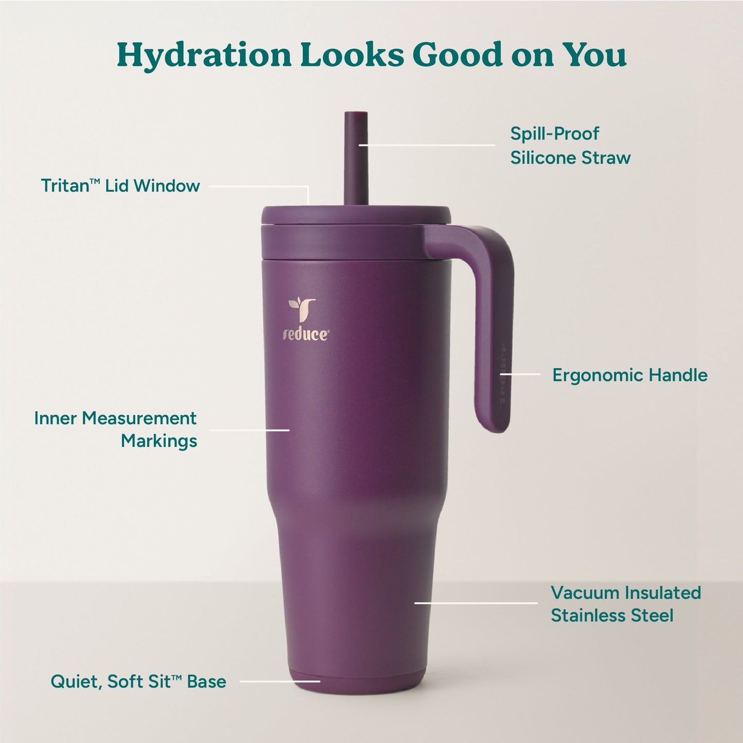 chiller-40-oz-l5 Chiller_40oz_MidnightPlum_PDP_Infographic_2-38.jpg
