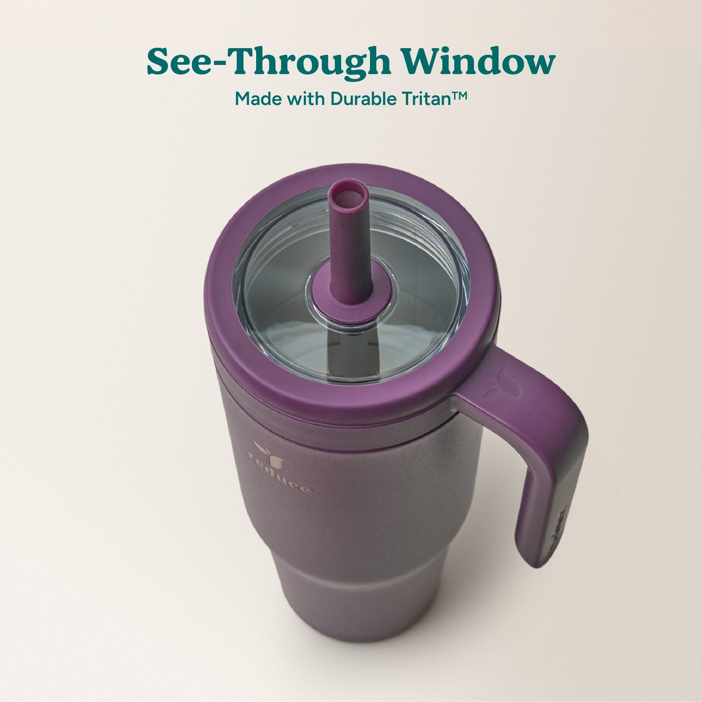 chiller-40-oz-l5 Chiller_40oz_MidnightPlum_PDP_Infographic_3-39.jpg