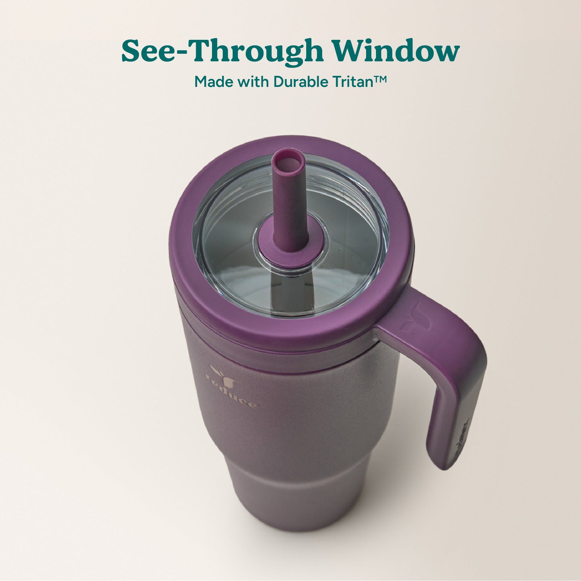chiller-40-oz-l5 Chiller_40oz_MidnightPlum_PDP_Infographic_3-39.jpg