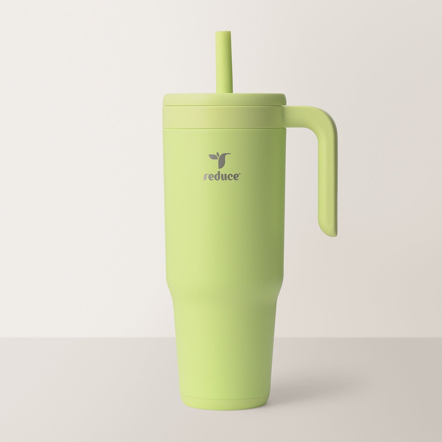 chiller-40-oz-l5 Chiller_40oz_Mojito-1.jpg