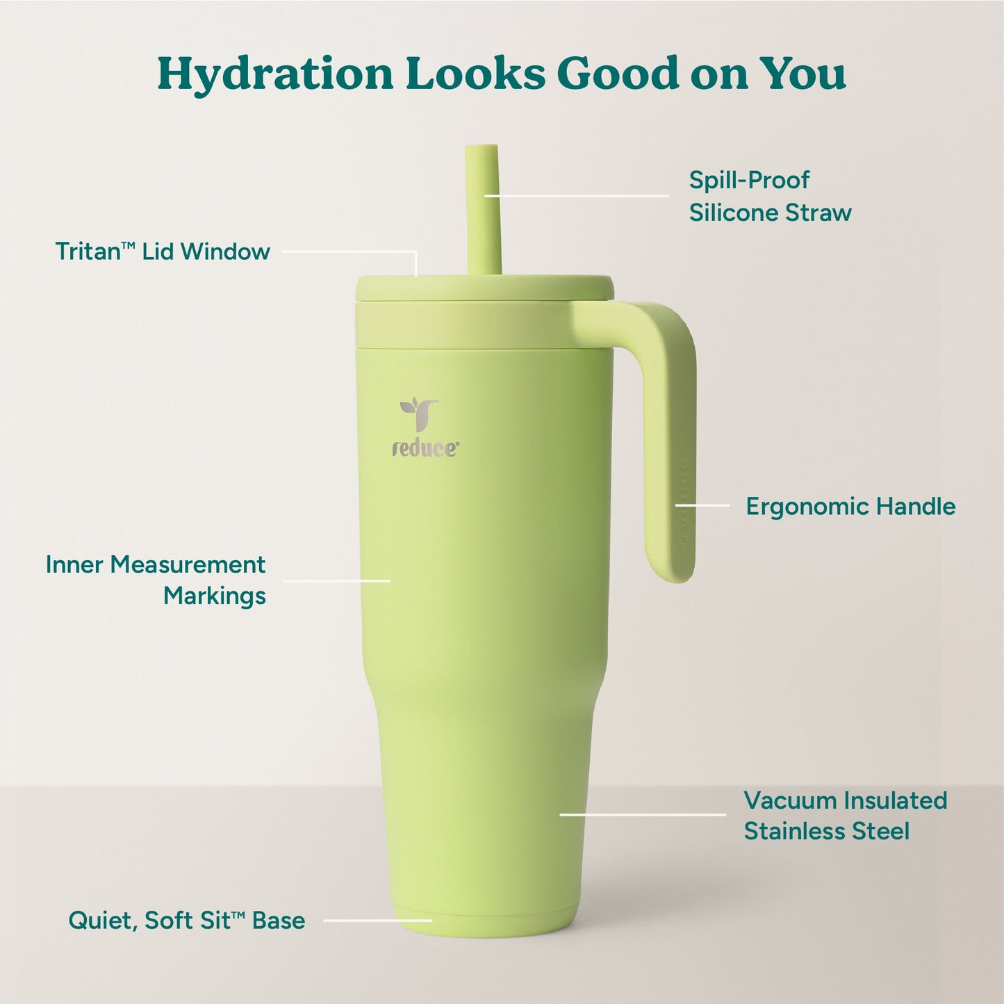 chiller-40-oz-l5 Chiller_40oz_Mojito_PDP_Infographic_2-10.jpg