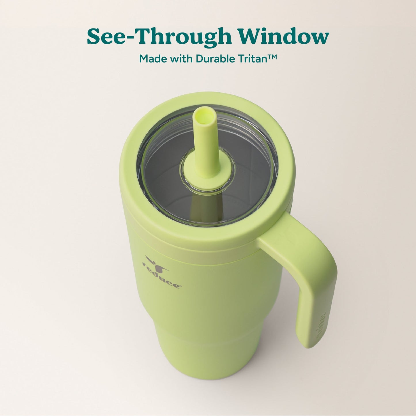chiller-40-oz-l5 Chiller_40oz_Mojito_PDP_Infographic_3-11.jpg