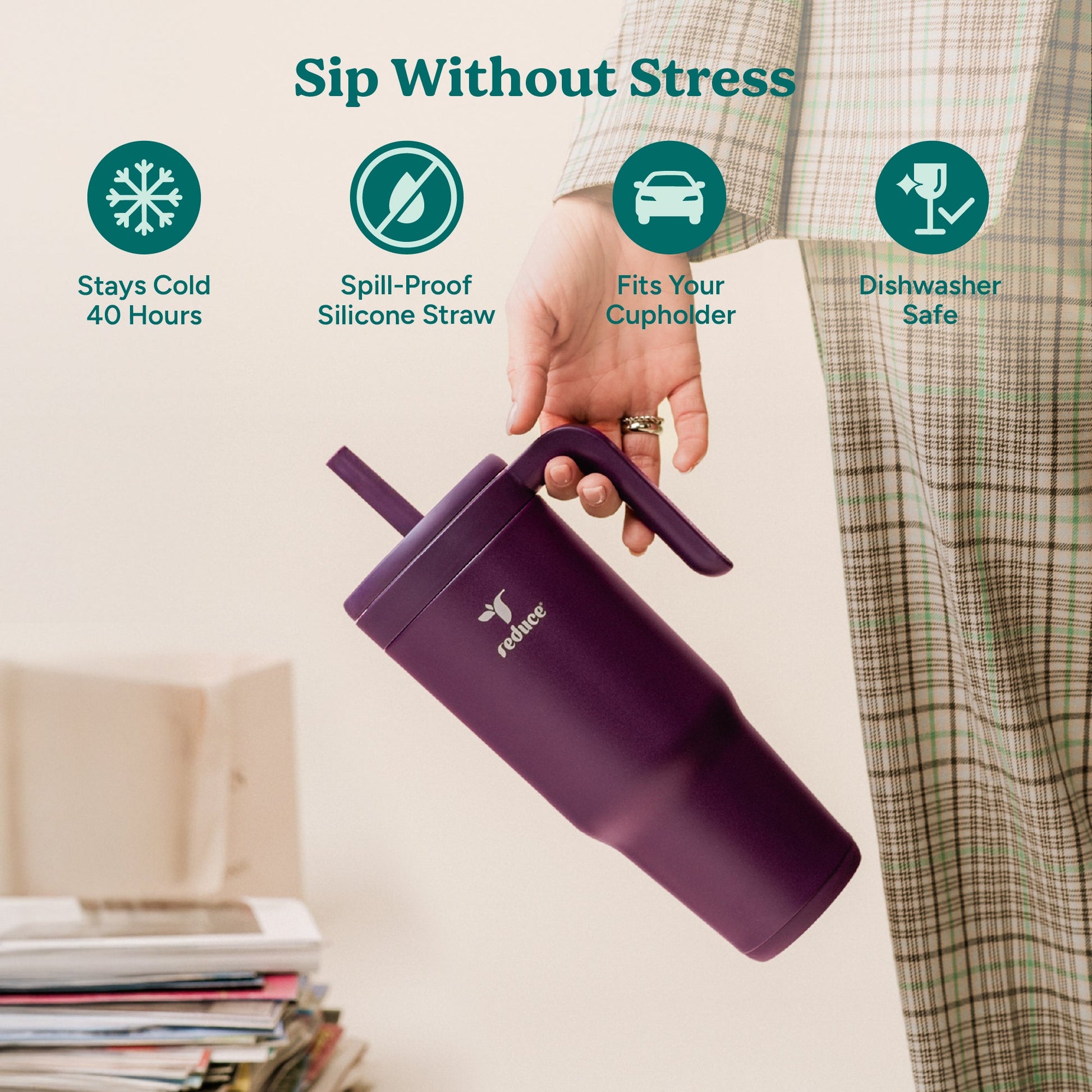chiller-40-oz-l5 Chiller_40oz_OceanBreeze_PDP_Infographic_1.jpg