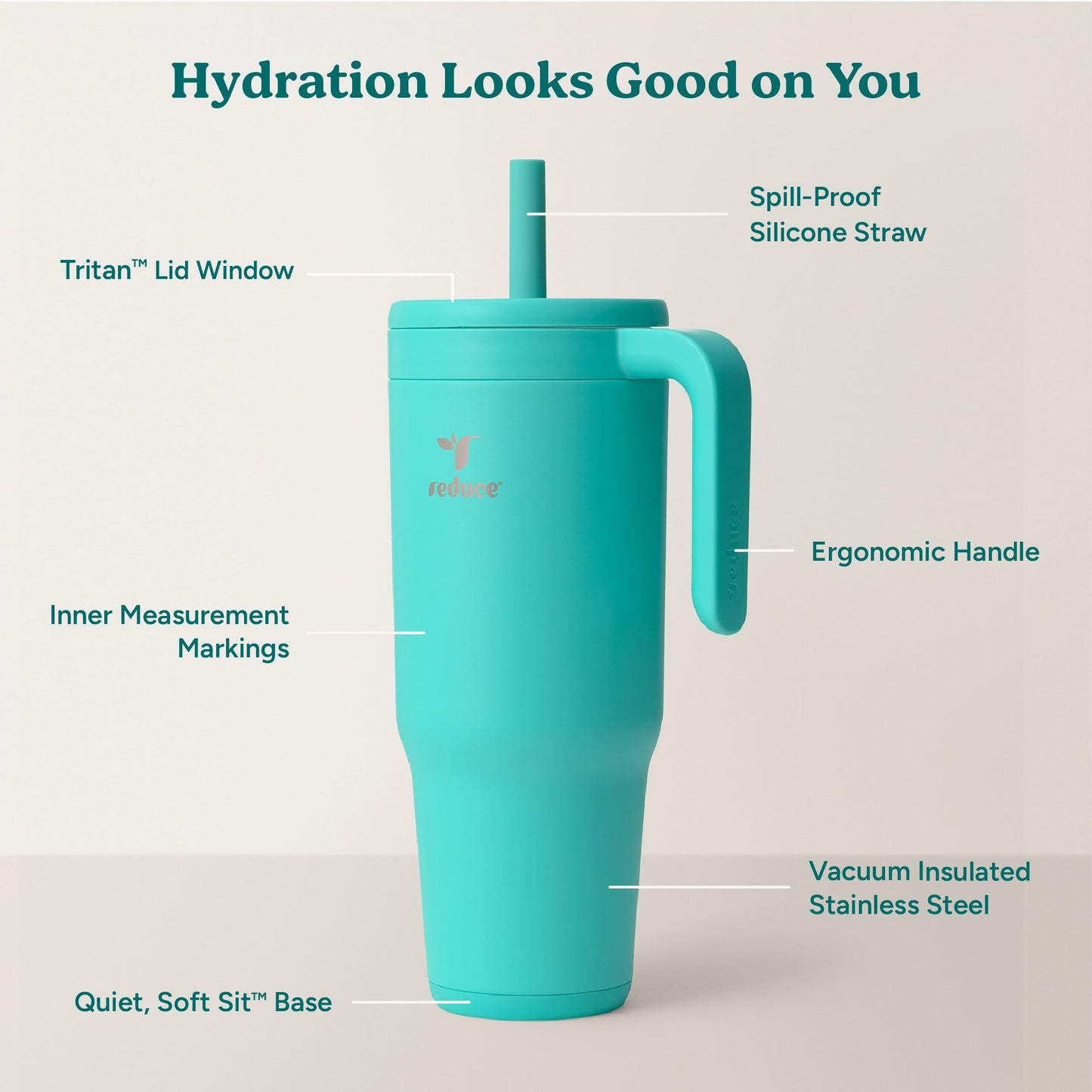 chiller-40-oz-l5 Chiller_40oz_OceanBreeze_PDP_Infographic_2-17.jpg