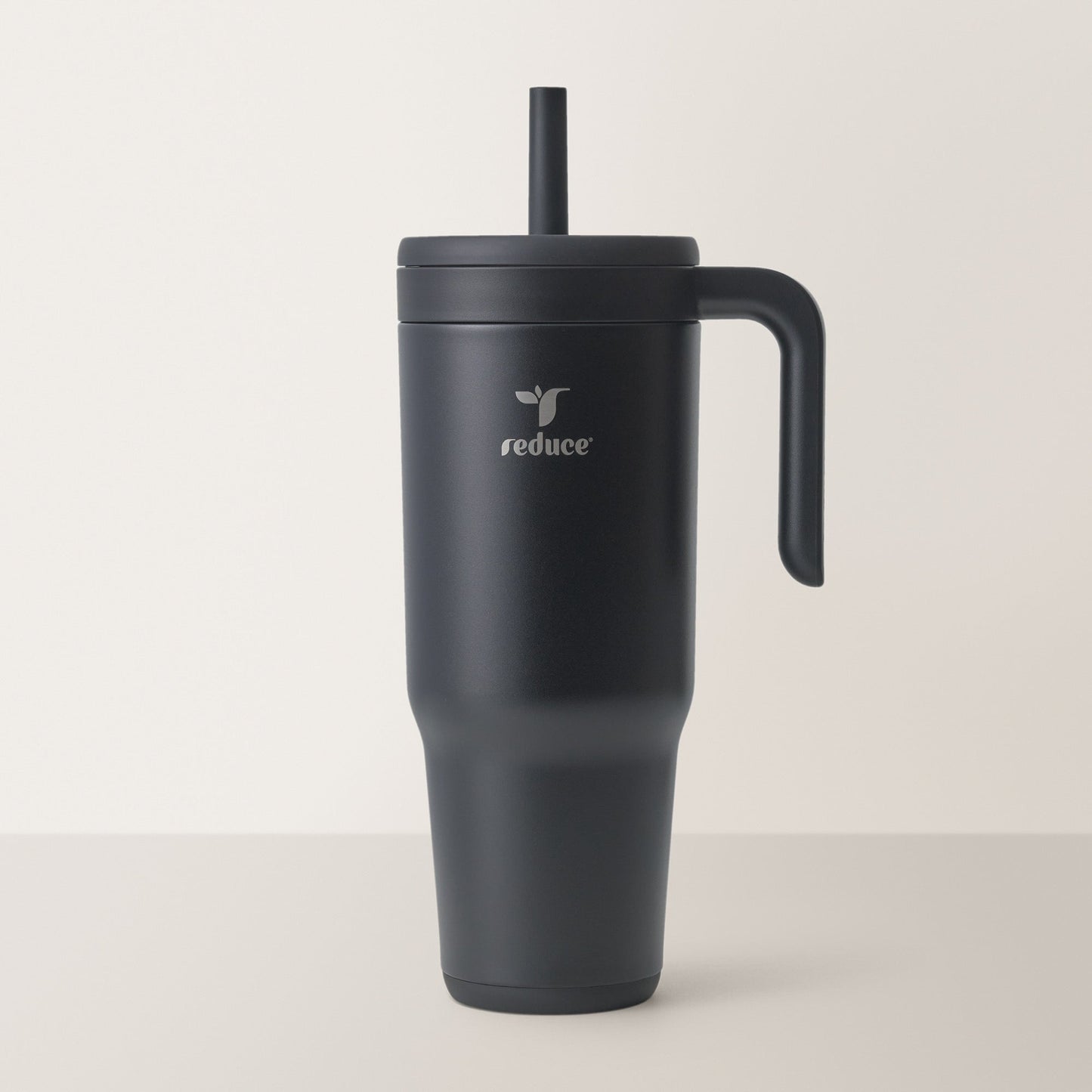 chiller-40-oz-l5 Chiller_40oz_Phantom-1.jpg