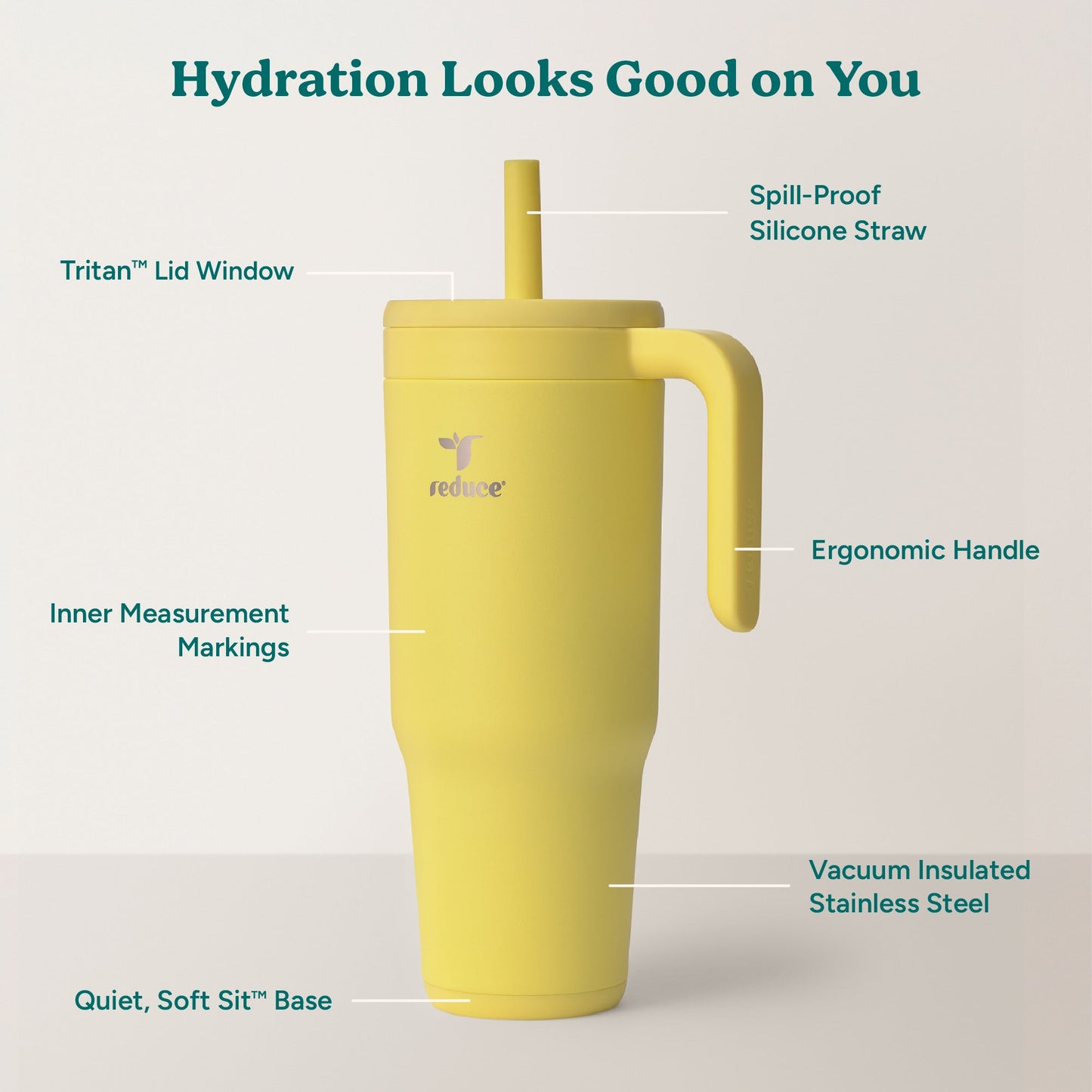 chiller-40-oz-l5 Chiller_40oz_PinaColada_PDP_Infographic_2-94.jpg
