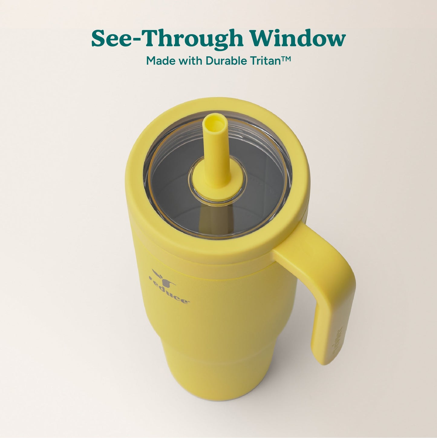 chiller-40-oz-l5 Chiller_40oz_PinaColada_PDP_Infographic_3-95.jpg