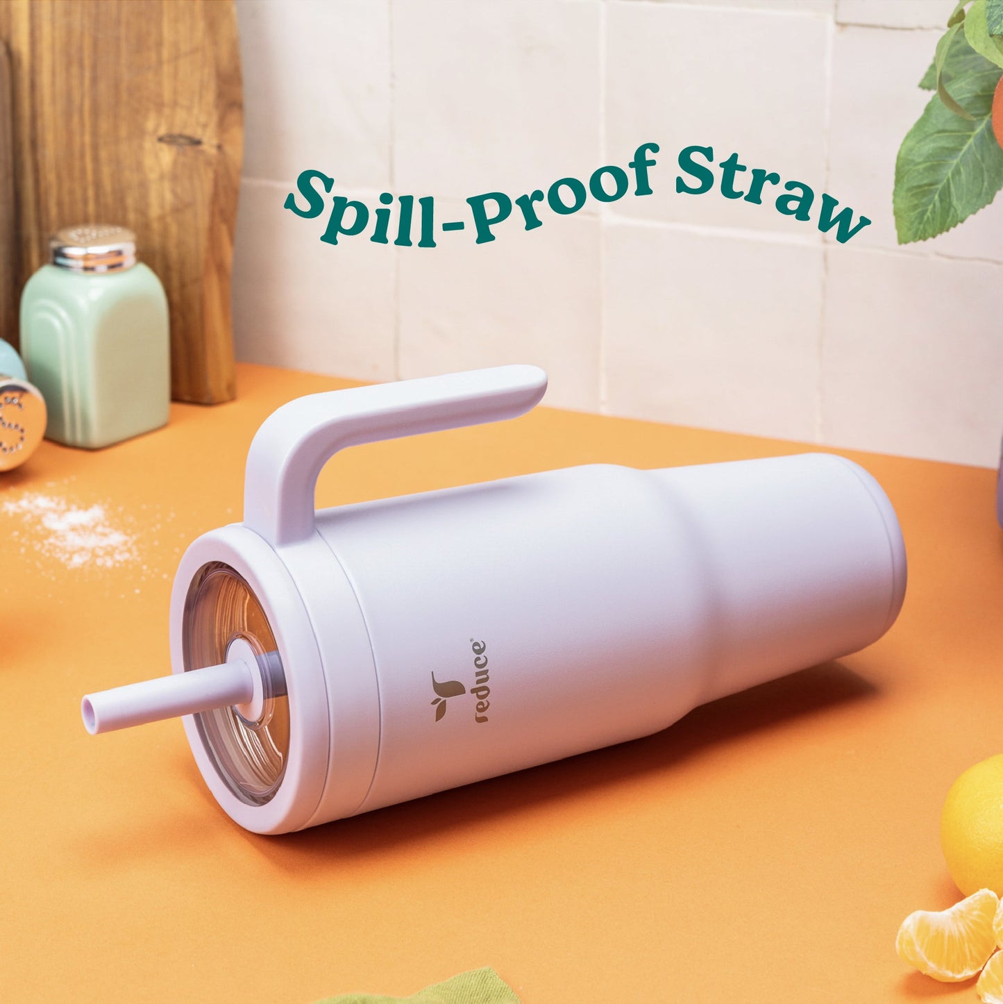 chiller-40-oz-l5 Chiller_40oz_PinaColada_PDP_Infographic_4.jpg