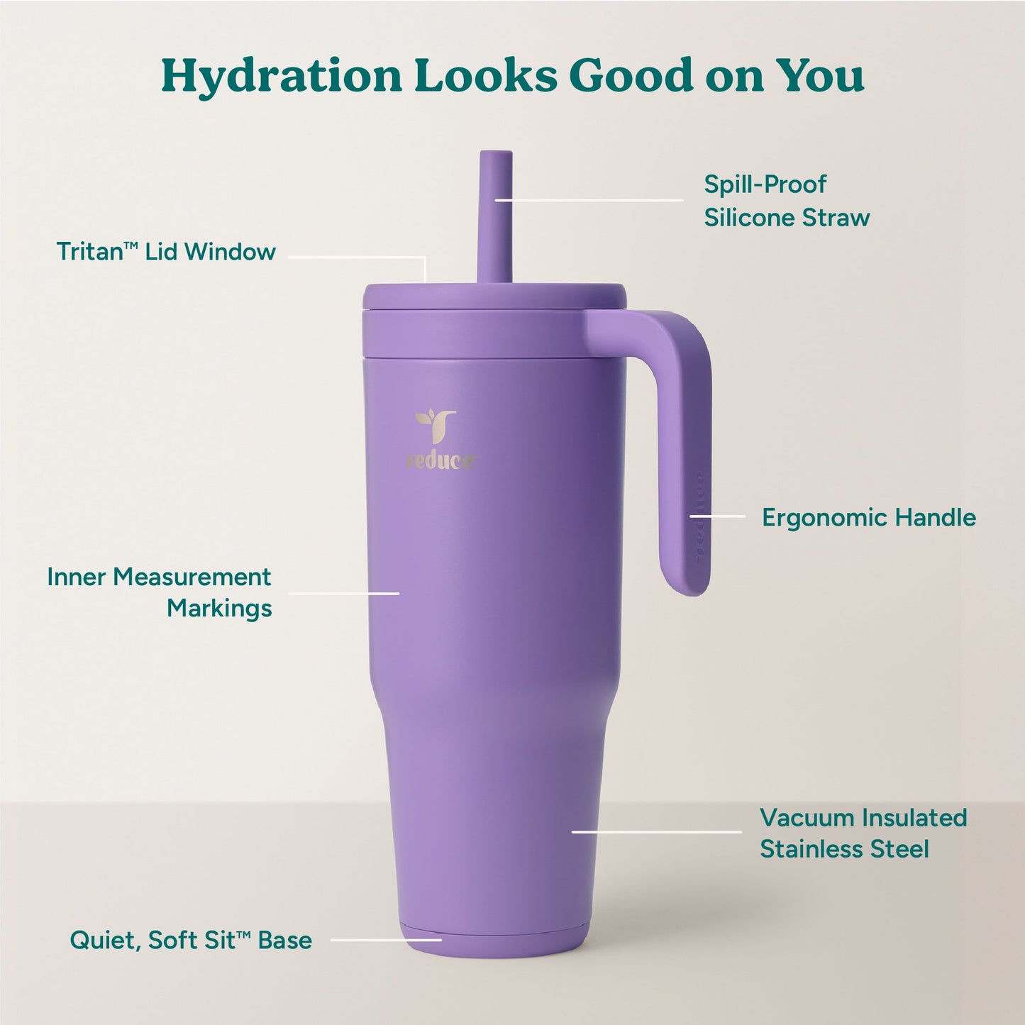 chiller-40-oz-l5 Chiller_40oz_PurplePunch_PDP_Infographic_2-31.jpg