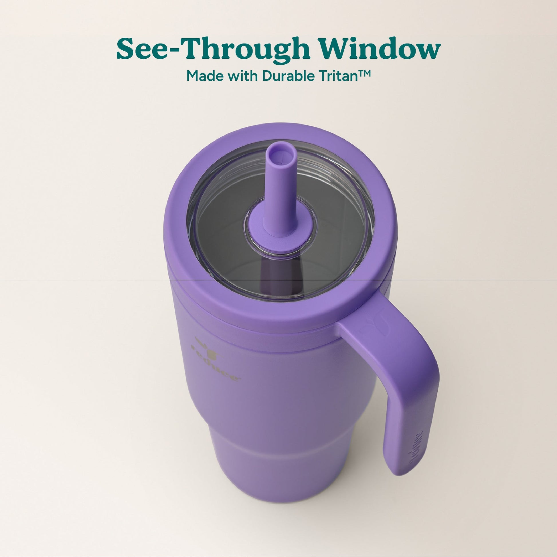 chiller-40-oz-l5 Chiller_40oz_PurplePunch_PDP_Infographic_3-32.jpg