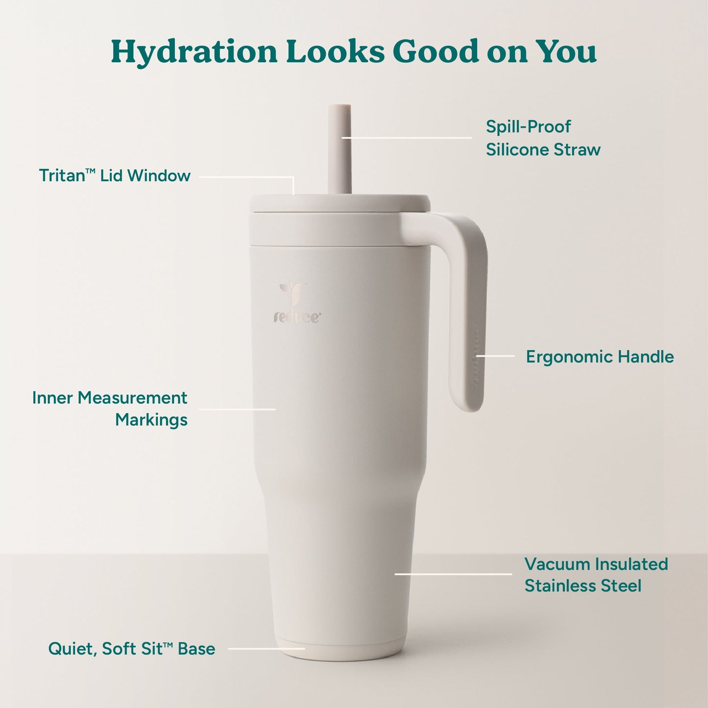 chiller-40-oz-l5 Chiller_40oz_Unbleached_PDP_Infographic_2-59.jpg