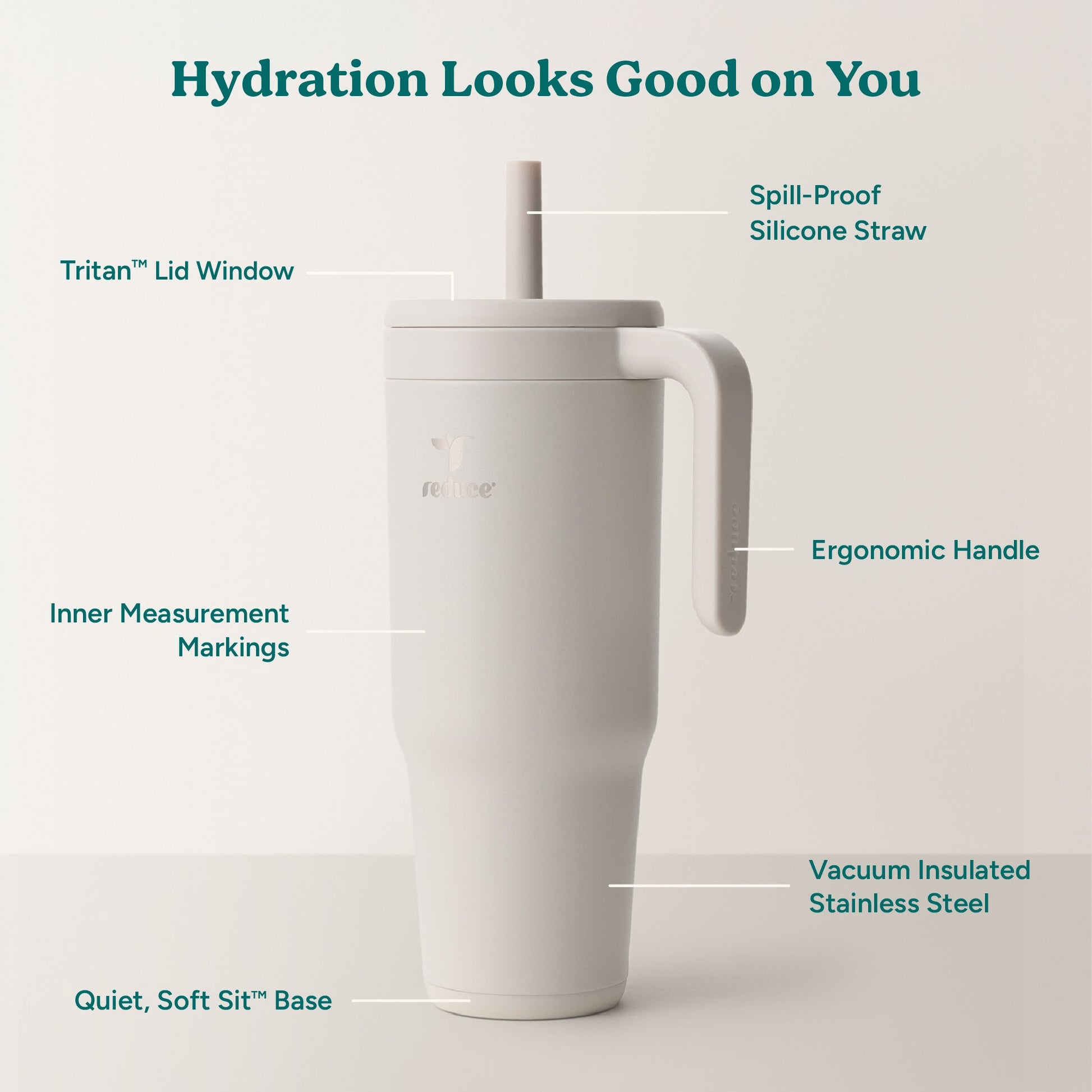 chiller-40-oz-l5 Chiller_40oz_Unbleached_PDP_Infographic_2-59.jpg