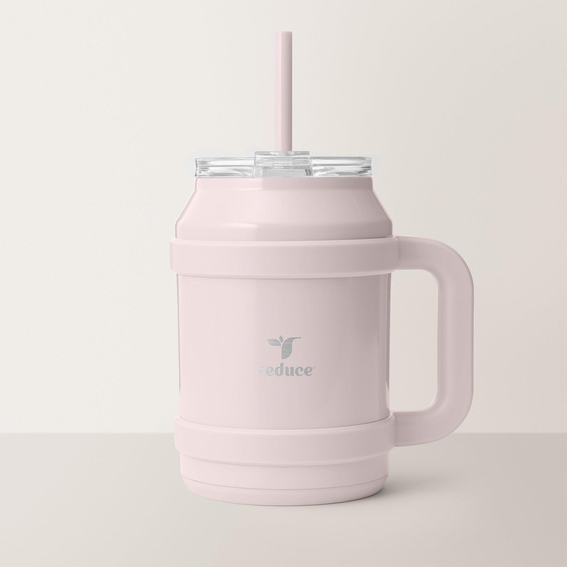 cold1-desktop-50-oz-q5 Cold1DeskMug_50oz_Cotton-1.jpg