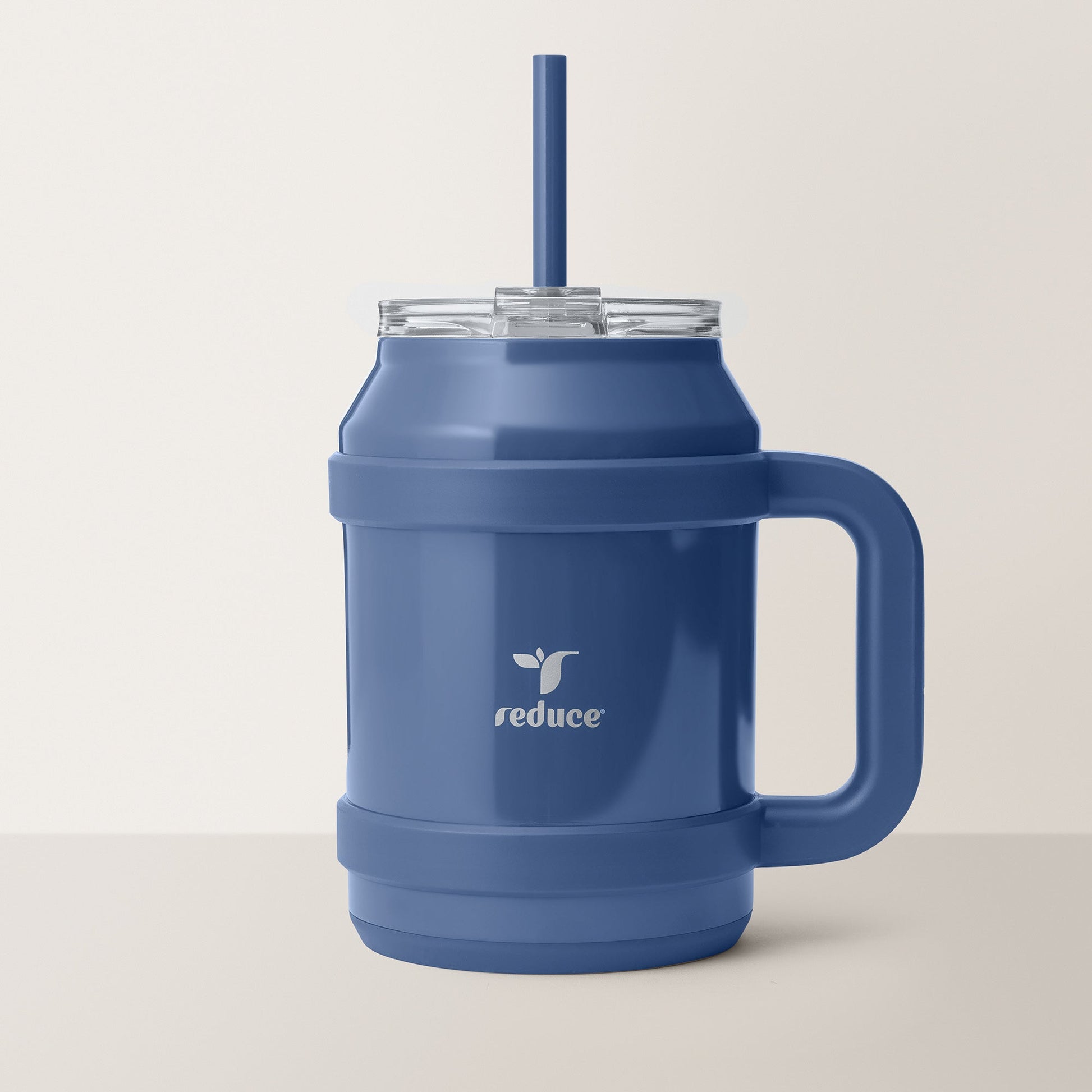 cold1-desktop-50-oz-q5 Cold1DeskMug_50oz_MineralBlue-1_825094eb-c0c1-4f3f-b245-11fd2b3df9a6.jpg