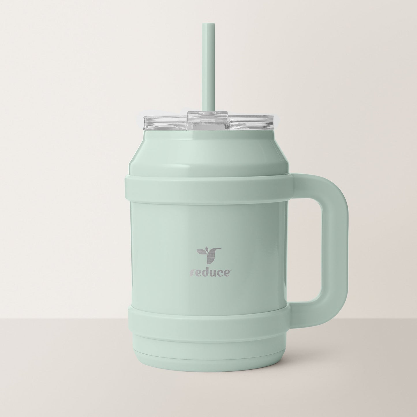 cold1-desktop-50-oz-q5 Cold1DeskMug_50oz_SeaGlass-1_6faaecbe-48d1-4703-a561-dc402c94e98c.jpg