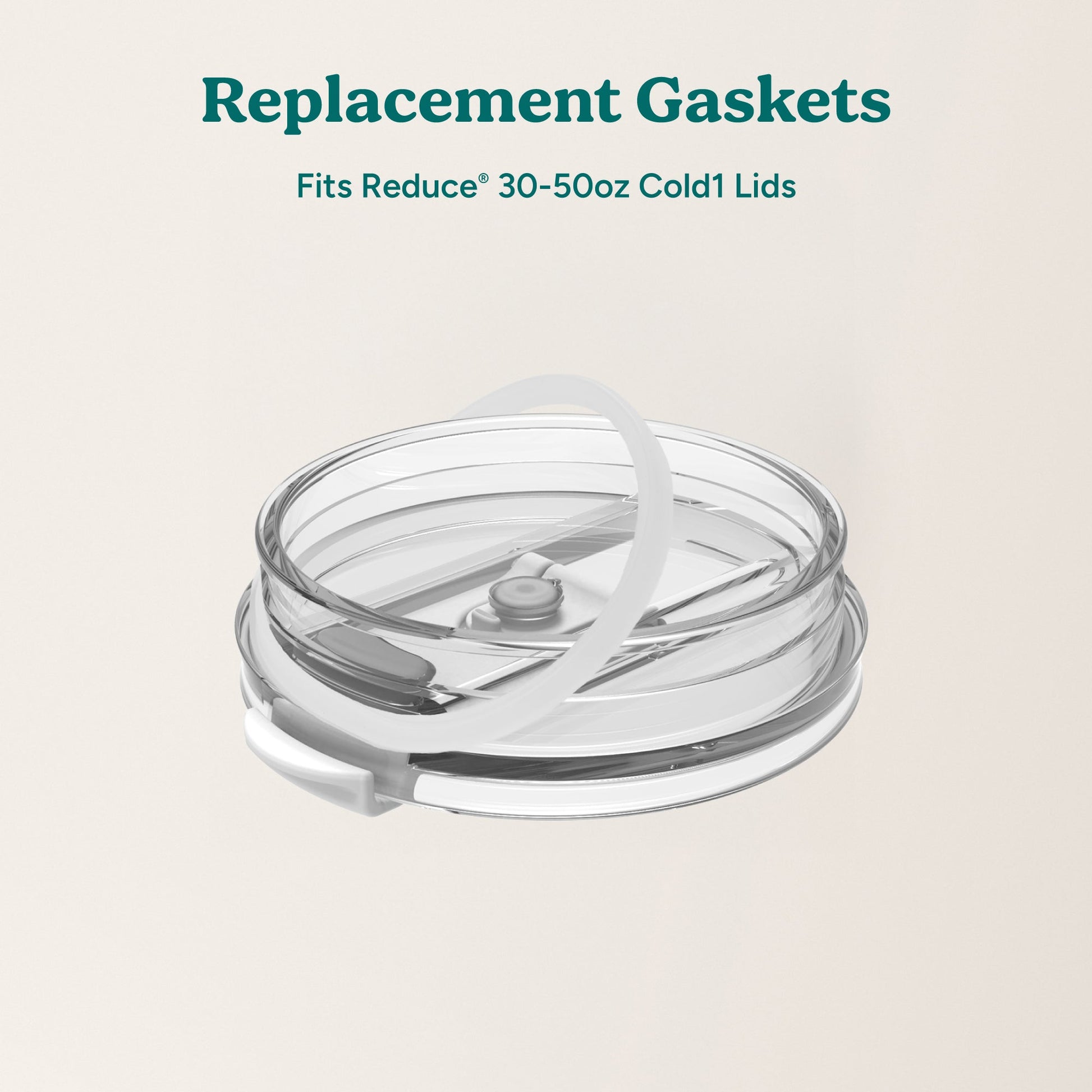 lid-gaskets-large-cold1-g0 Cold1Gaskets_LG_Replacement-2B_Clear.jpg