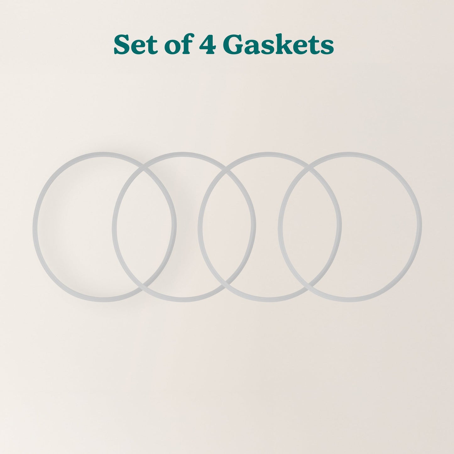 lid-gaskets-large-cold1-g0 Cold1Gaskets_LG_Replacement-3_Clear.jpg