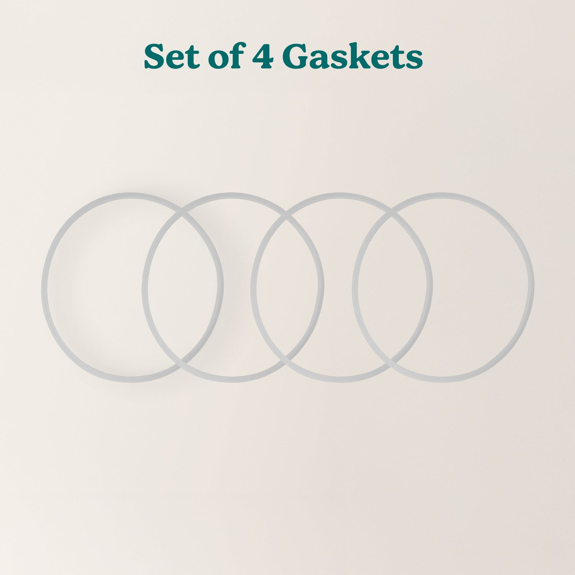 lid-gaskets-large-cold1-f4 Cold1Gaskets_LG_Replacement-3_Clear.jpg