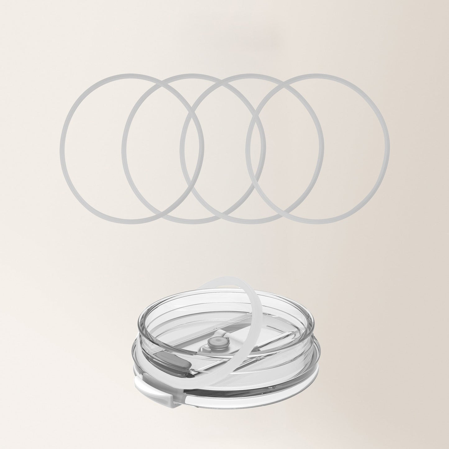 lid-gaskets-large-cold1-g0 Cold1Gaskets_LG_Replacement-Hero-1_Clear.jpg