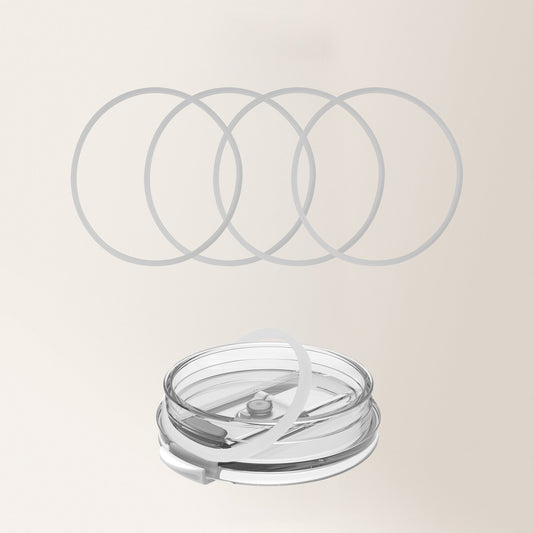 lid-gaskets-large-cold1-f4 Cold1Gaskets_LG_Replacement-Hero-1_Clear.jpg