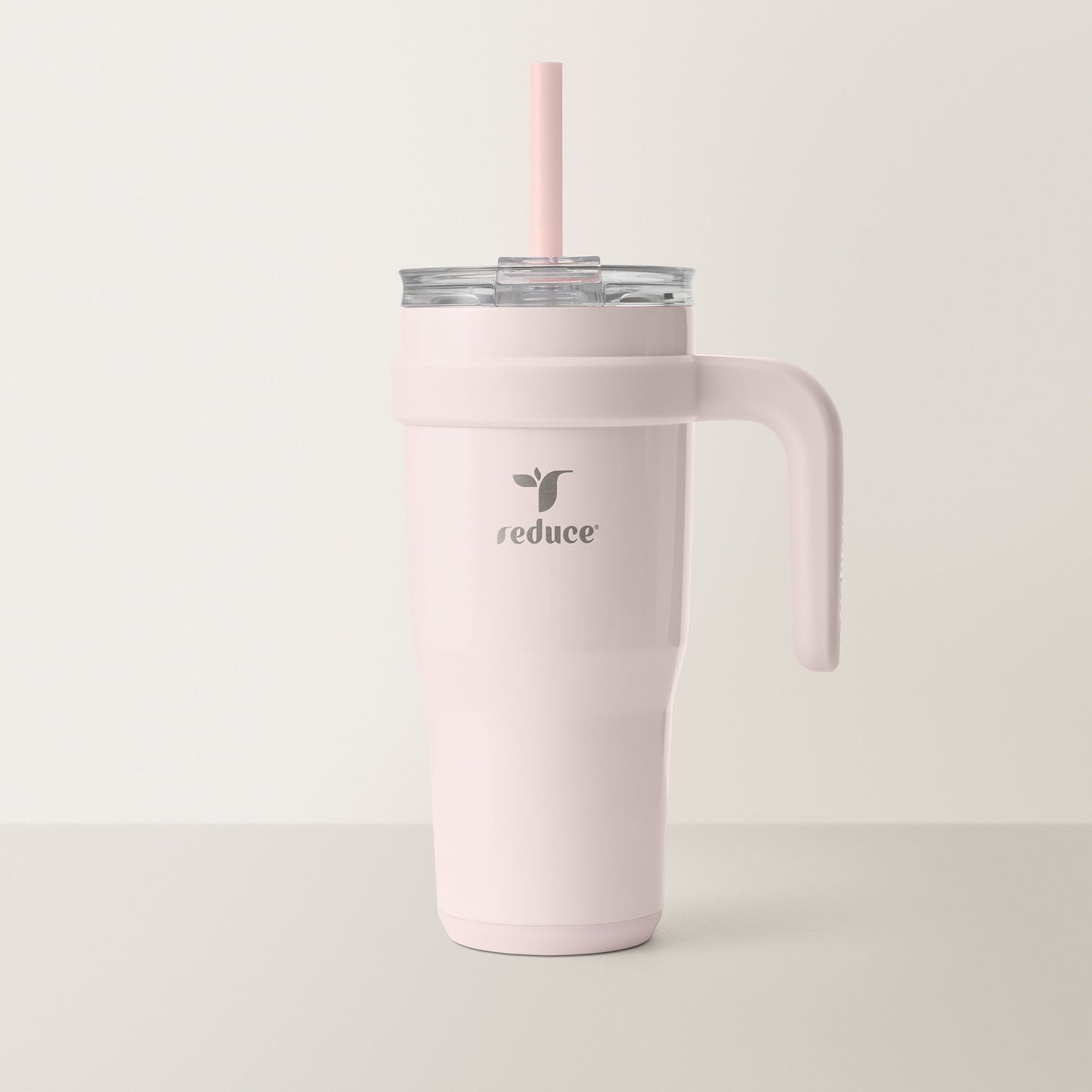 cold1-24-oz-w1 Cold1Mug_24oz_Cotton-1.jpg