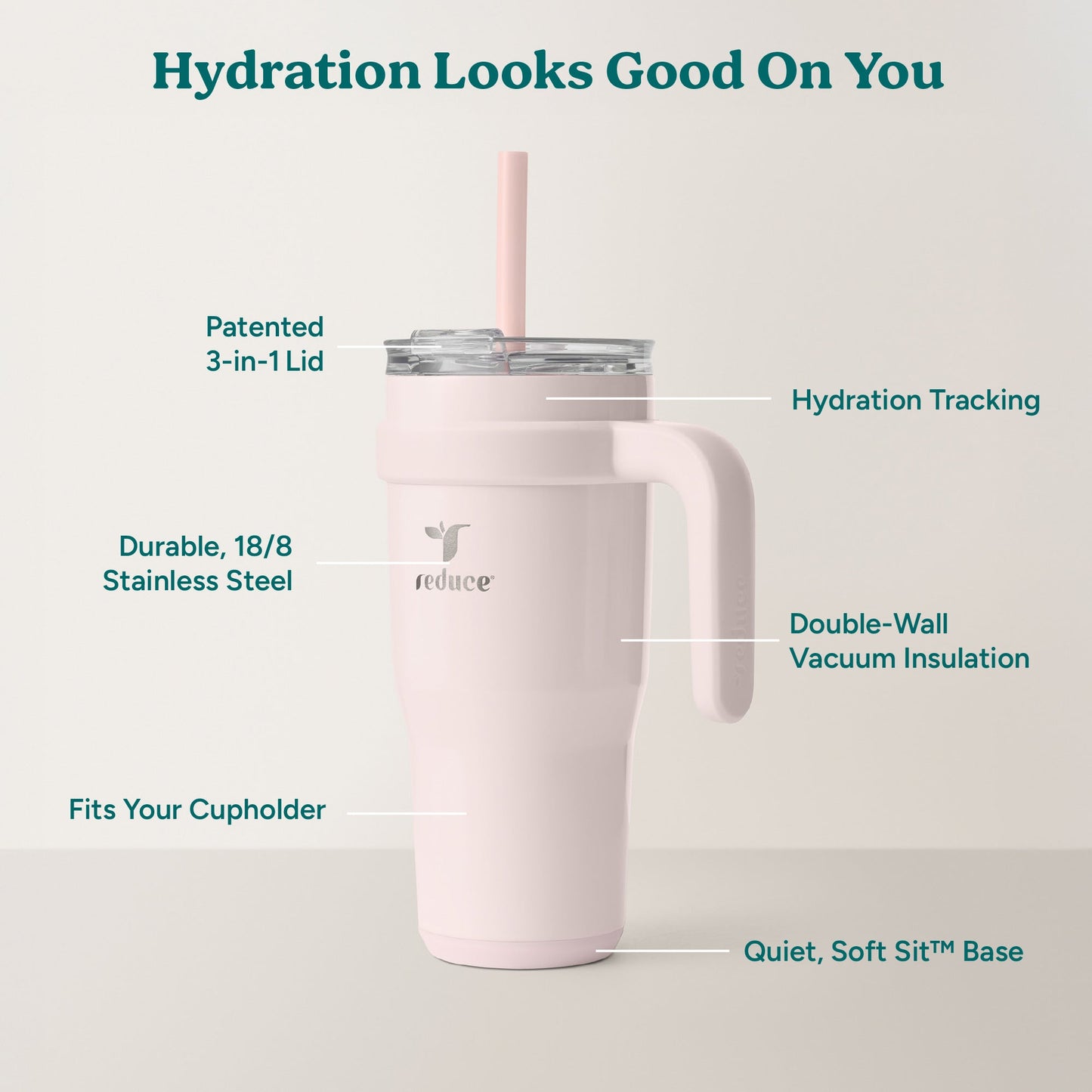cold1-24-oz-w1 Cold1Mug_24oz_Cotton_Infographic_2.jpg