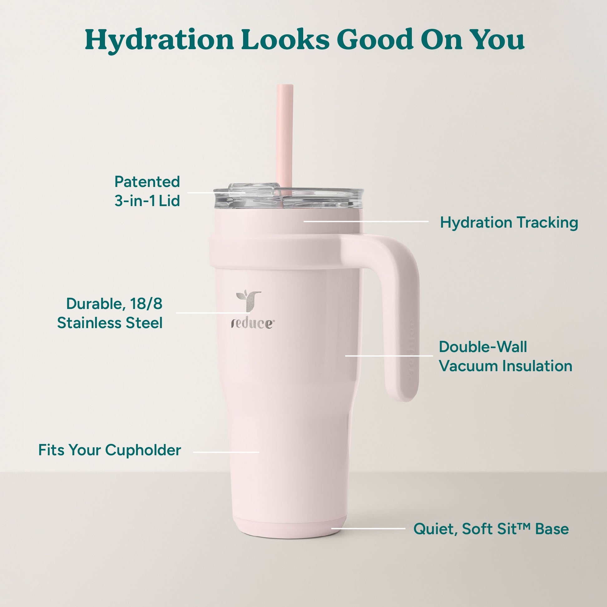 cold1-24-oz-w1 Cold1Mug_24oz_Cotton_Infographic_2.jpg