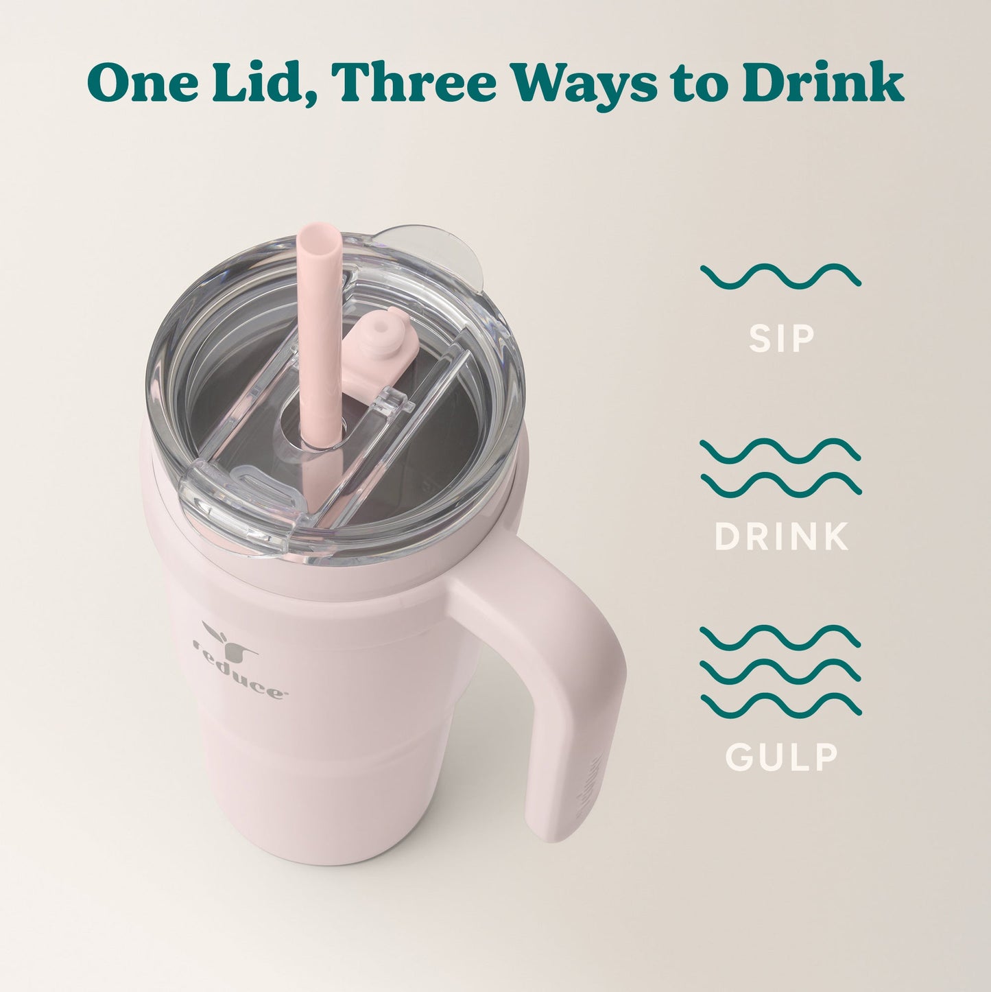 cold1-24-oz-w1 Cold1Mug_24oz_Cotton_Infographic_3.jpg