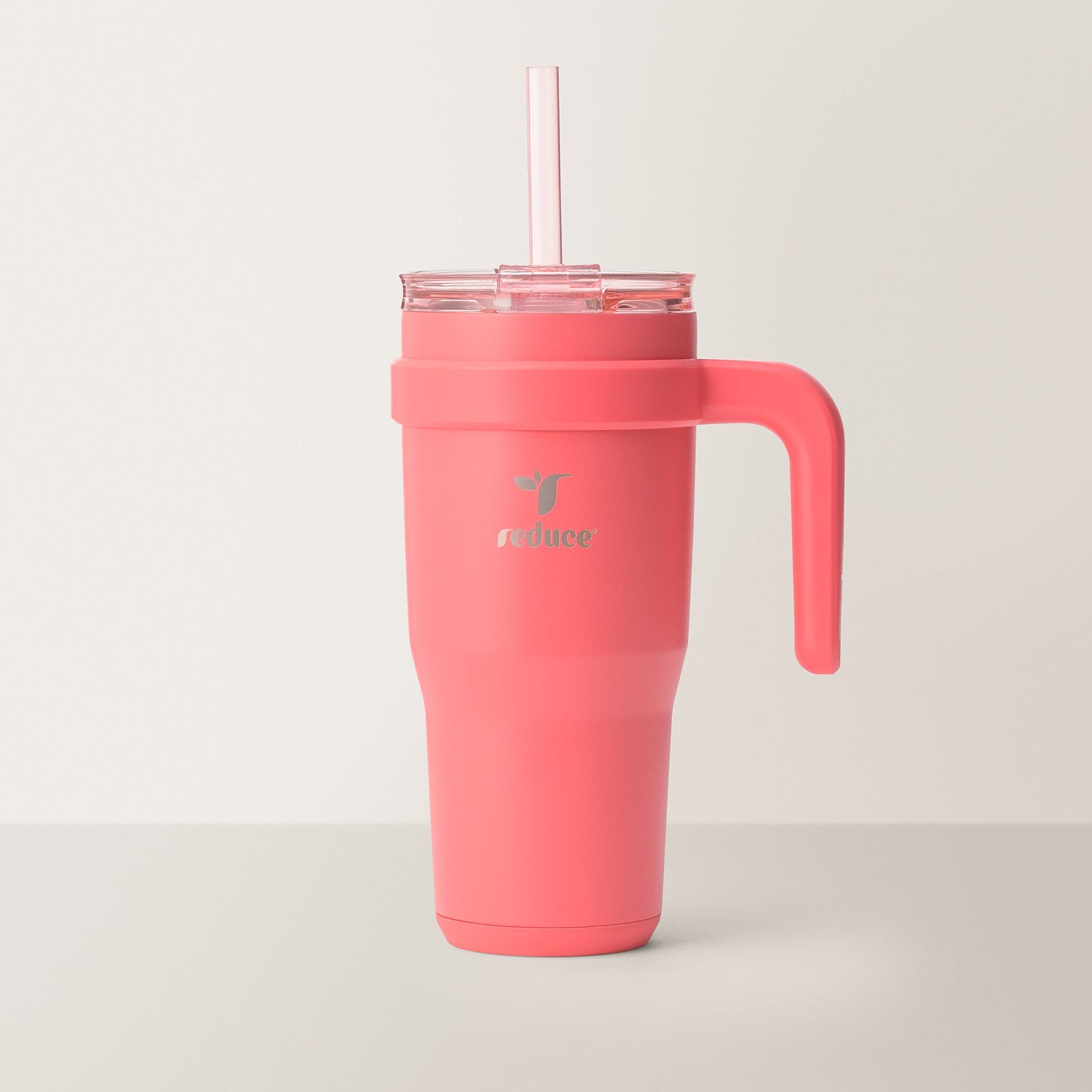 cold1-24-oz-w1 Cold1Mug_24oz_Daiquiri-1_420d2fd5-9cf4-4626-9da9-44551137fca4.jpg