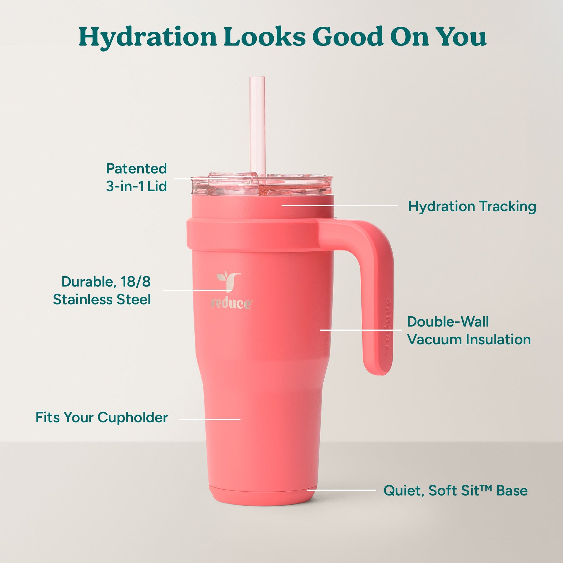 cold1-24-oz-w1 Cold1Mug_24oz_Daiquiri_Infographic_2.jpg